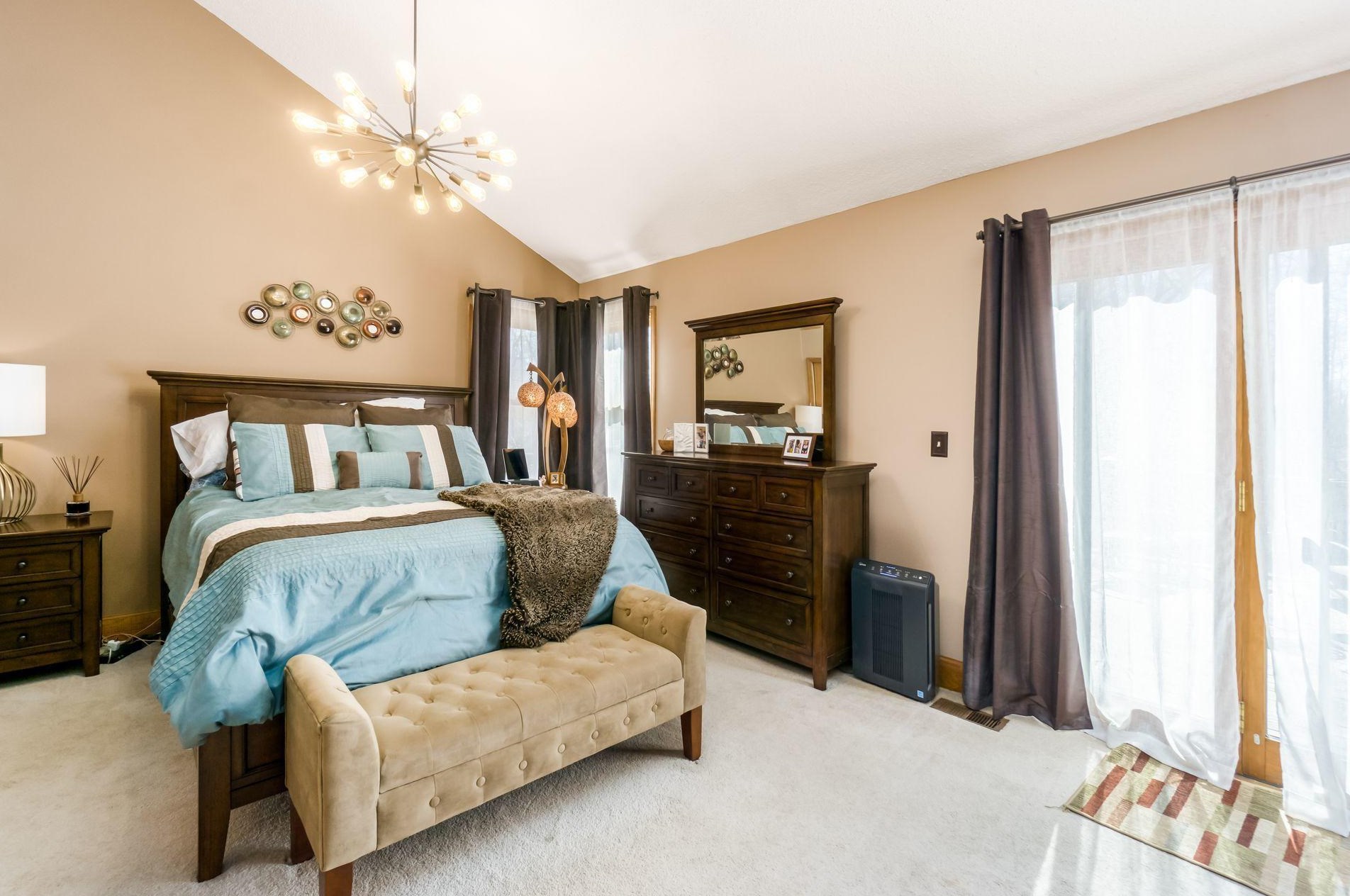 6543 Stemen Rd, Pickerington OH  43147-9497 exterior