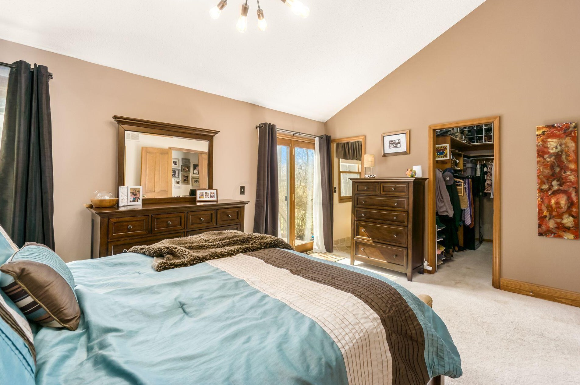 6543 Stemen Rd, Pickerington OH  43147-9497 exterior