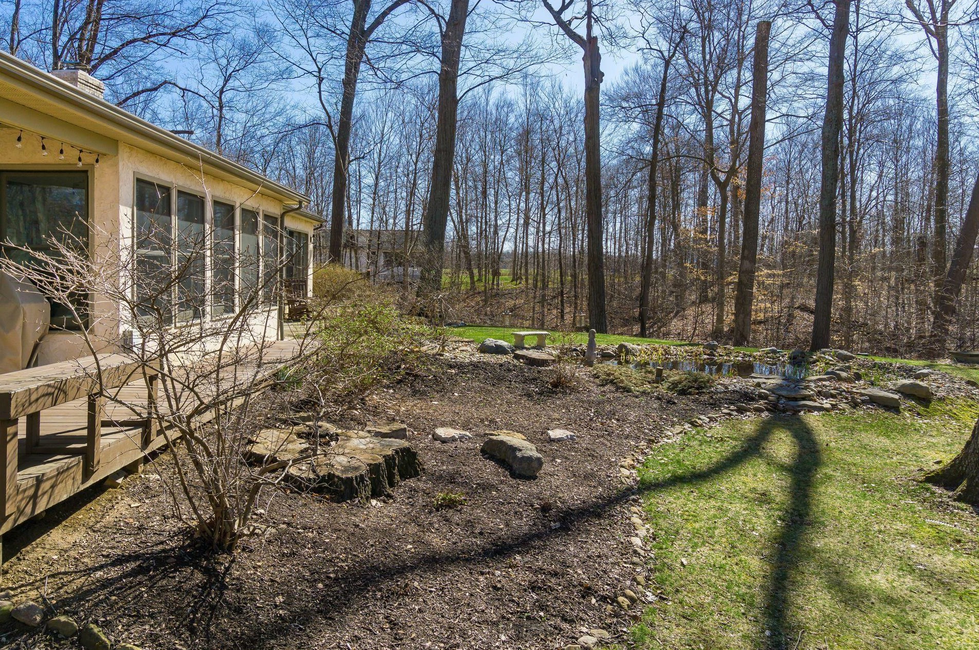 6543 Stemen Rd, Pickerington OH  43147-9497 exterior