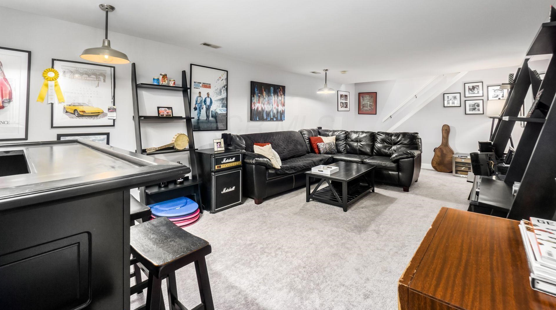 6543 Stemen Rd, Pickerington OH  43147-9497 exterior