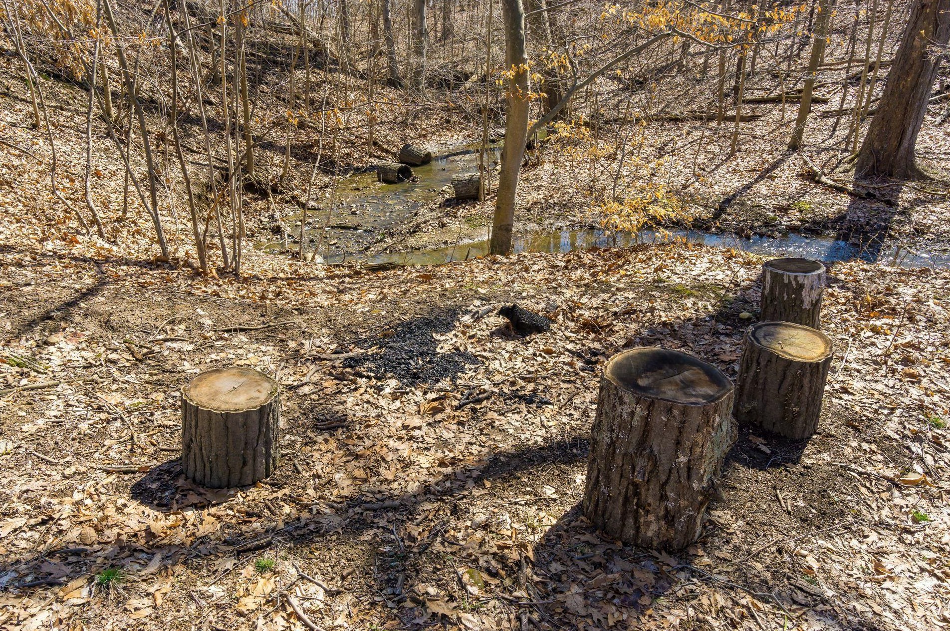 6543 Stemen Rd, Pickerington OH  43147-9497 exterior