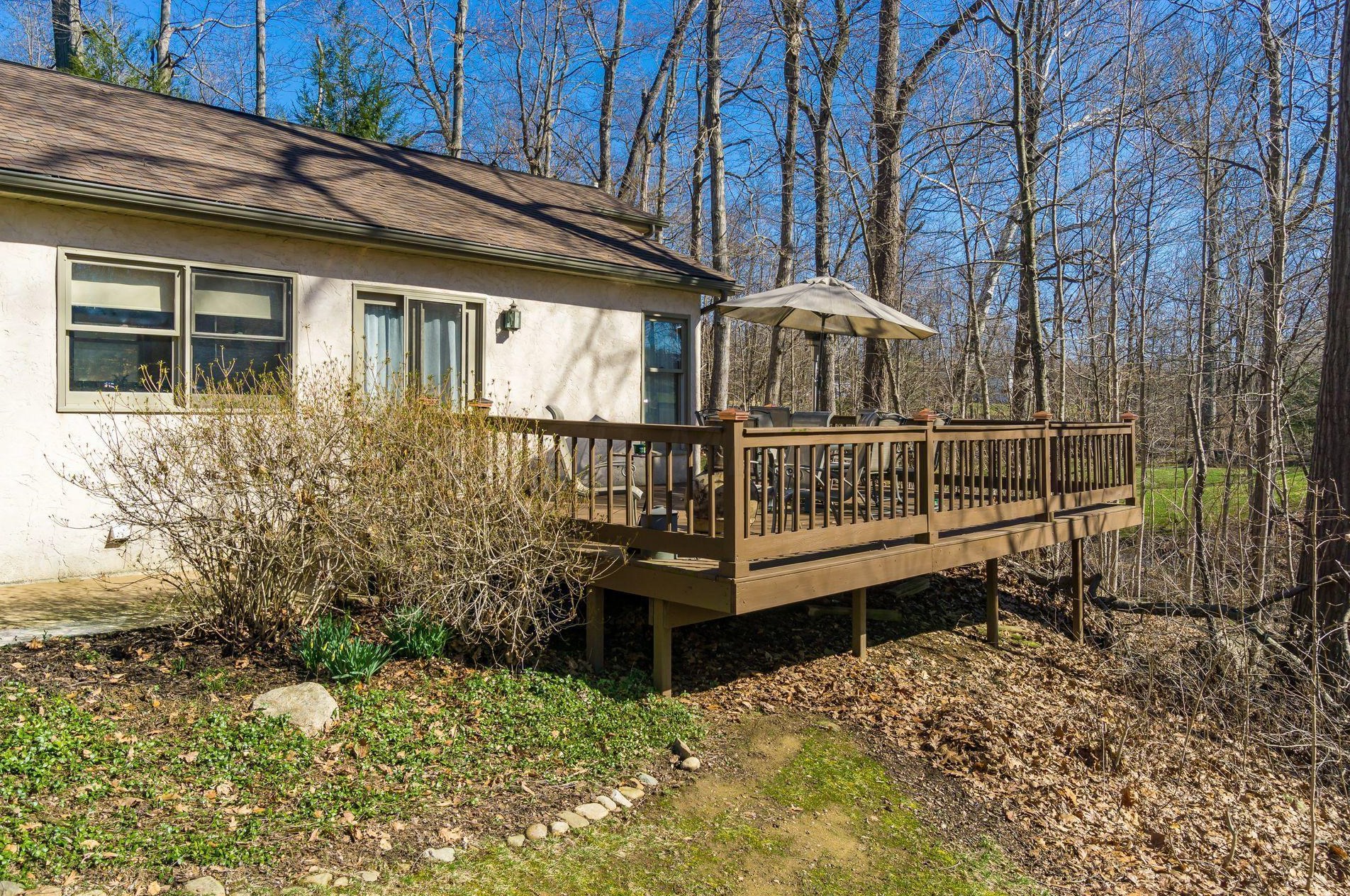 6543 Stemen Rd, Pickerington OH  43147-9497 exterior