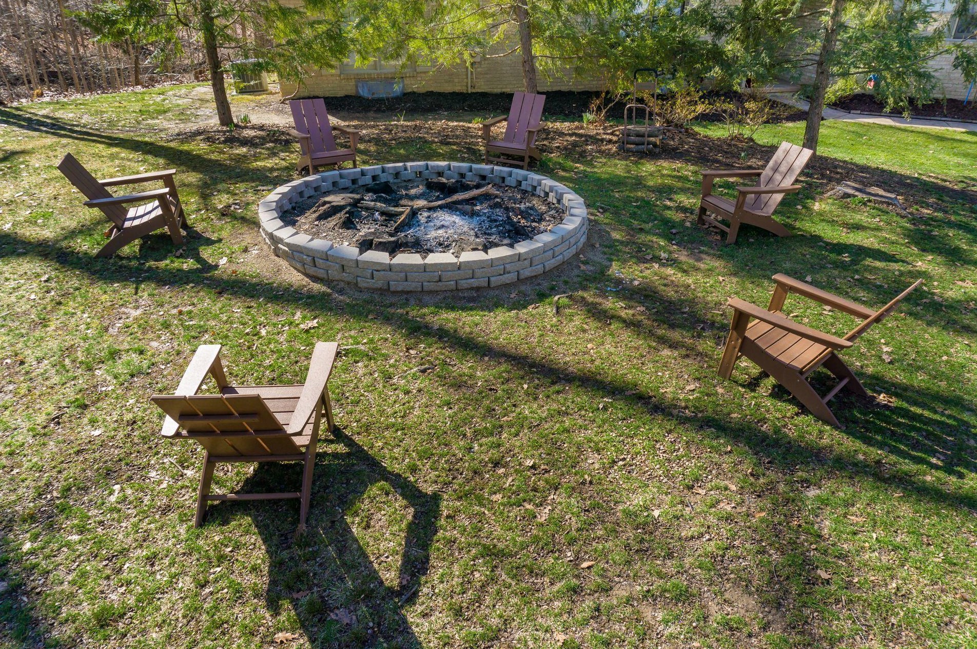 6543 Stemen Rd, Pickerington OH  43147-9497 exterior