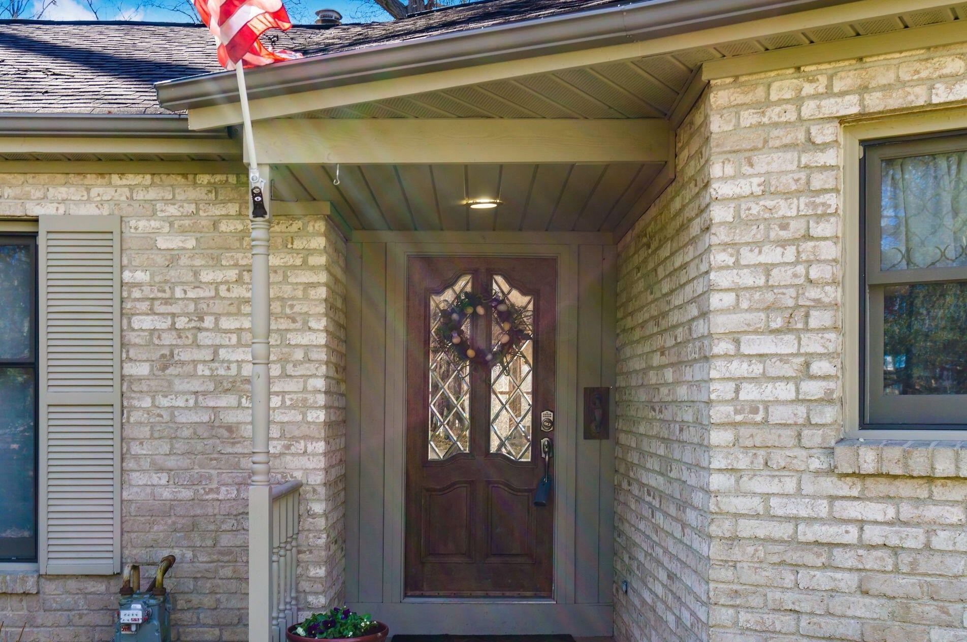 6543 Stemen Rd, Pickerington OH  43147-9497 exterior