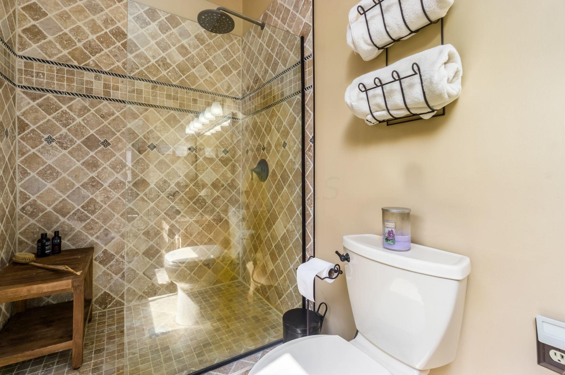 6543 Stemen Rd, Pickerington OH  43147-9497 exterior