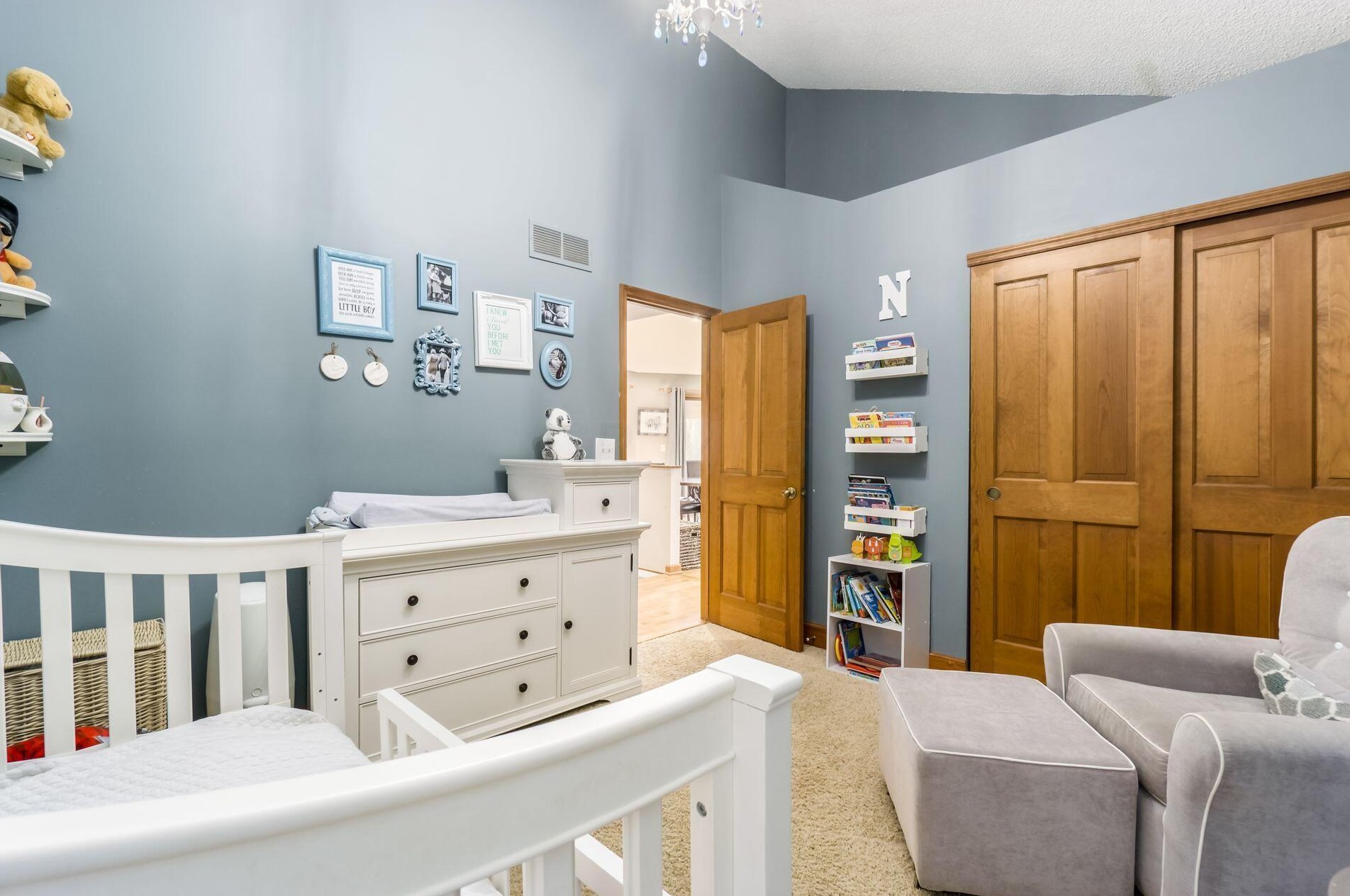 6543 Stemen Rd, Pickerington OH  43147-9497 exterior