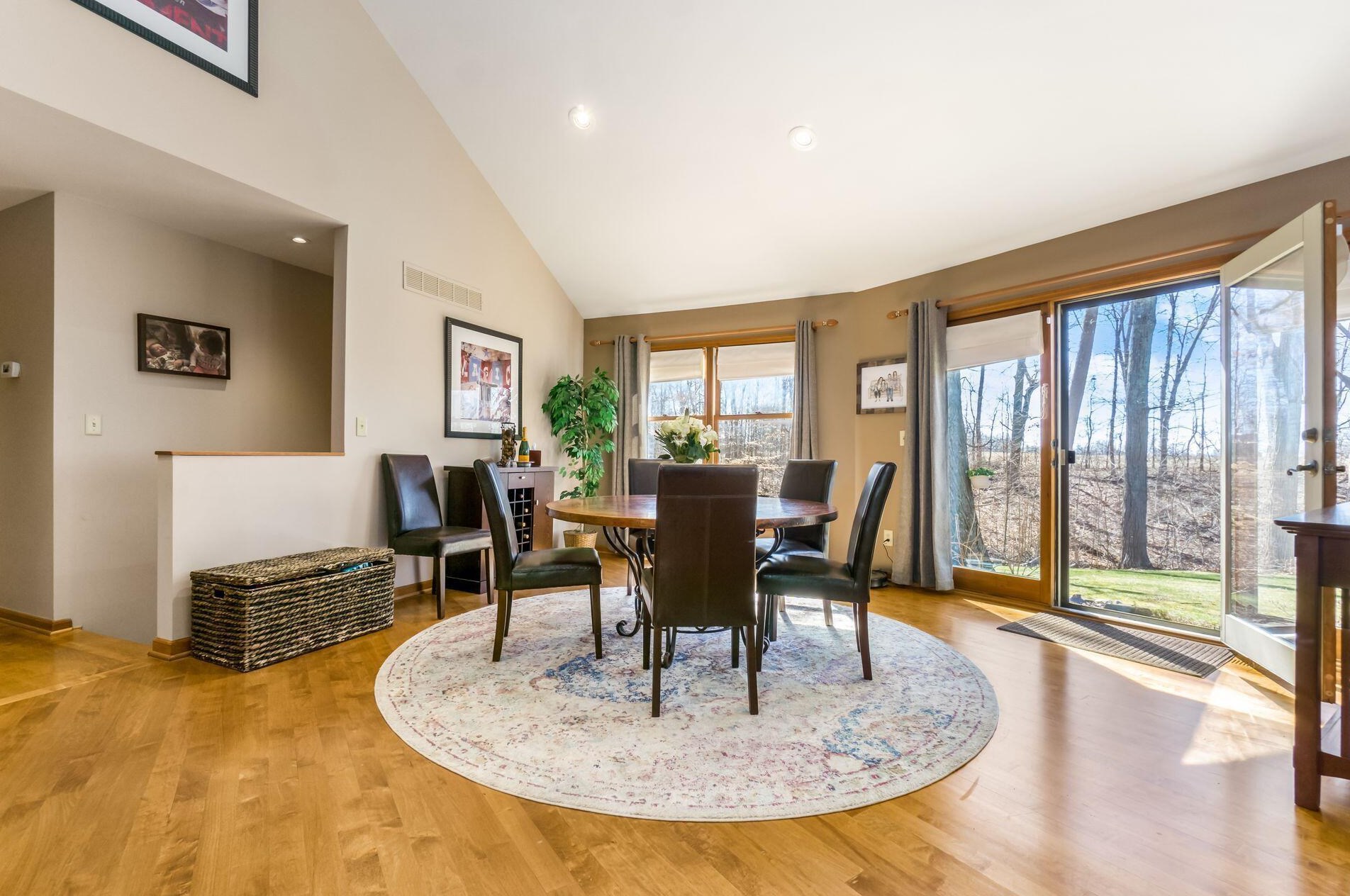 6543 Stemen Rd, Pickerington OH  43147-9497 exterior