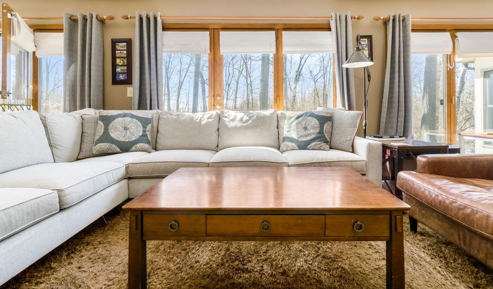 6543 Stemen Rd, Pickerington OH  43147-9497 exterior