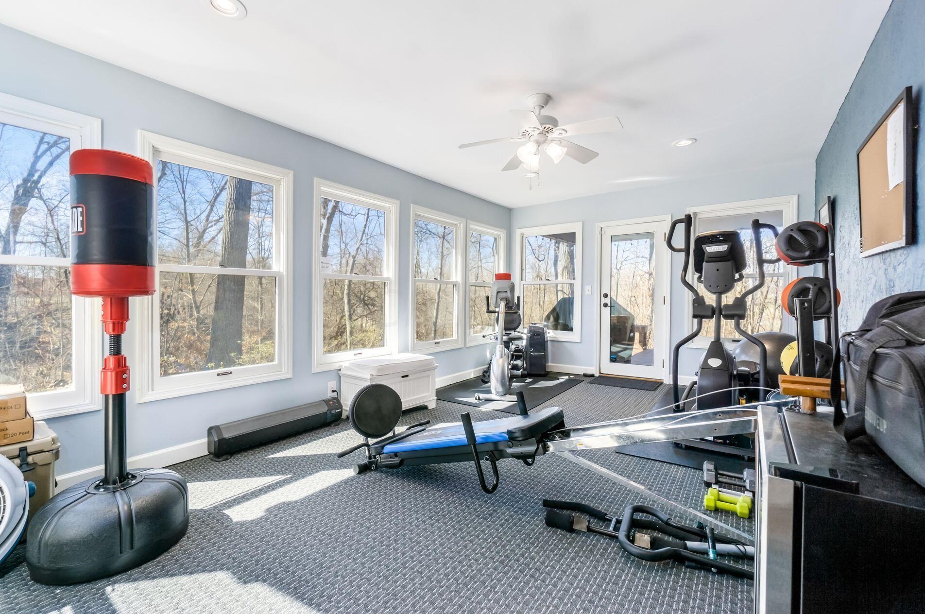 6543 Stemen Rd, Pickerington OH  43147-9497 exterior