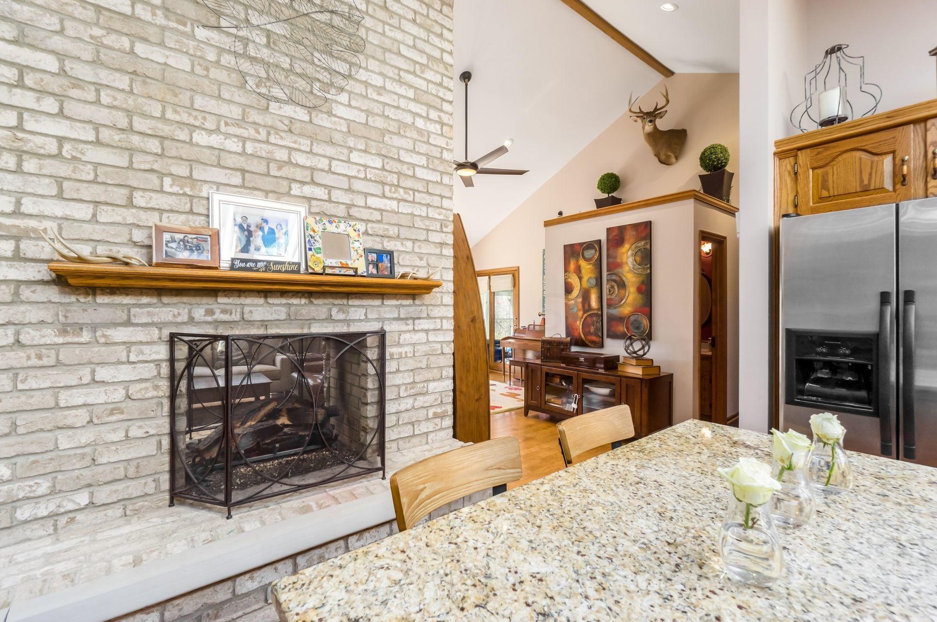 6543 Stemen Rd, Pickerington OH  43147-9497 exterior