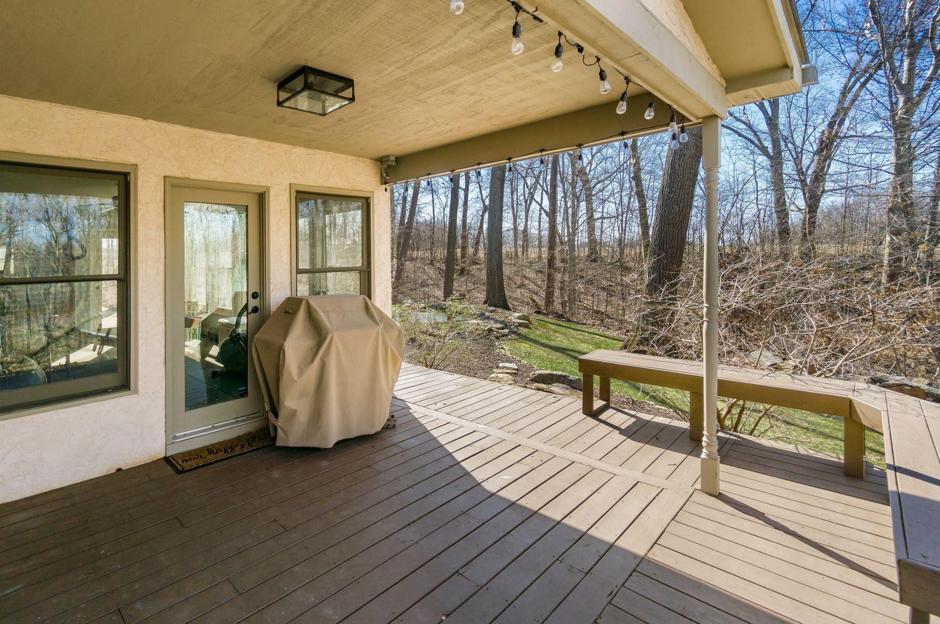 6543 Stemen Rd, Pickerington OH  43147-9497 exterior