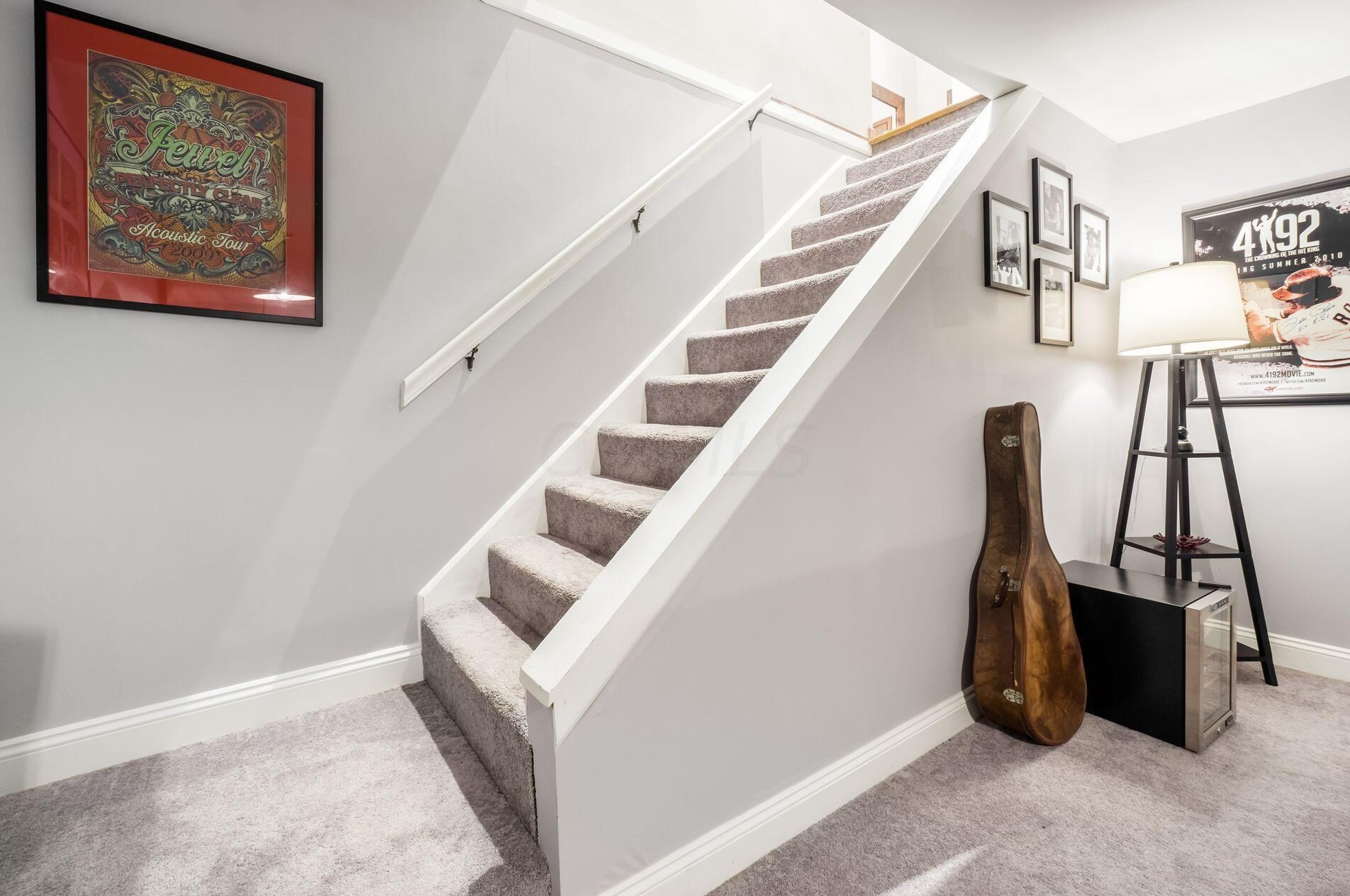 6543 Stemen Rd, Pickerington OH  43147-9497 exterior