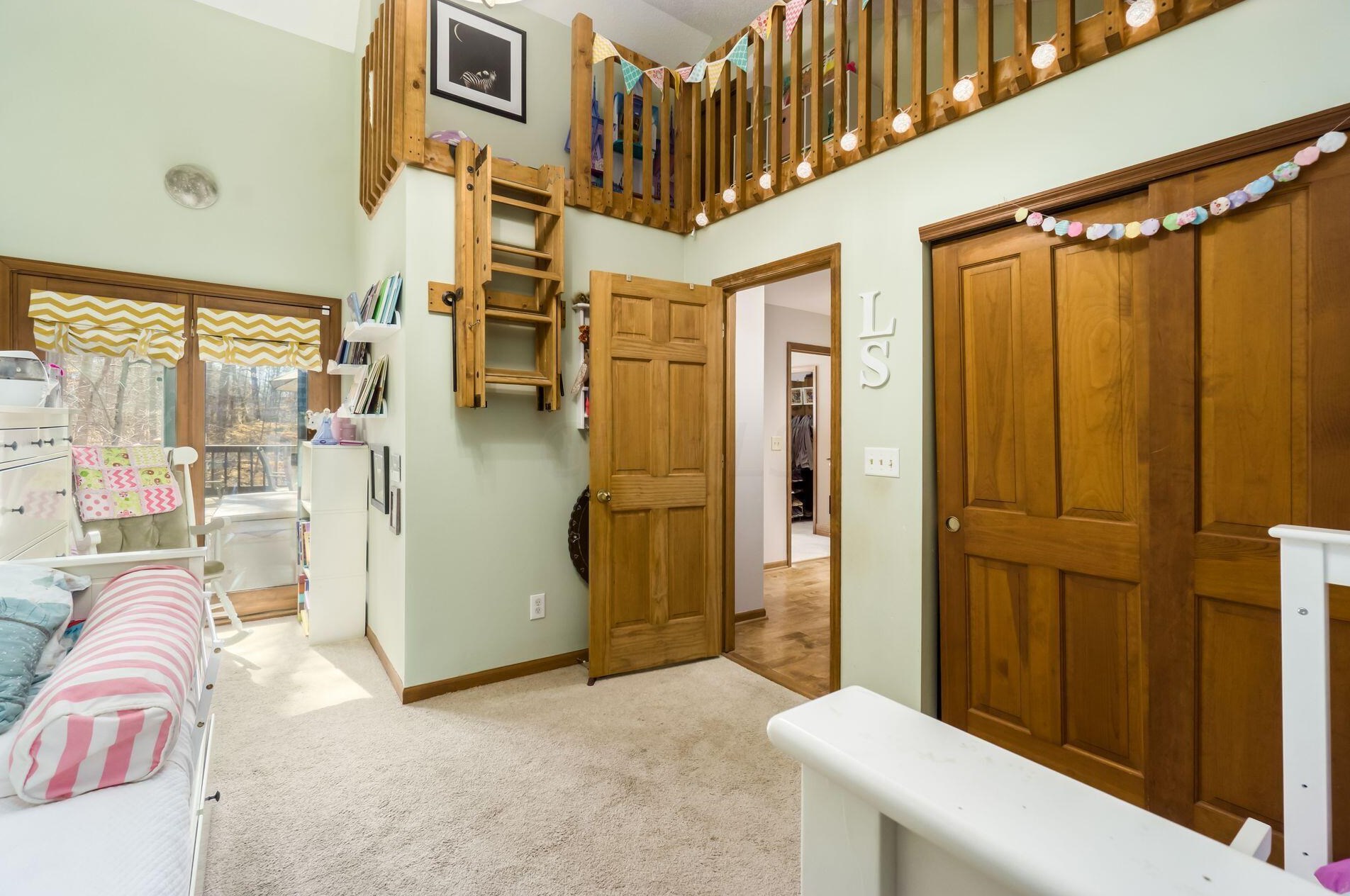 6543 Stemen Rd, Pickerington OH  43147-9497 exterior