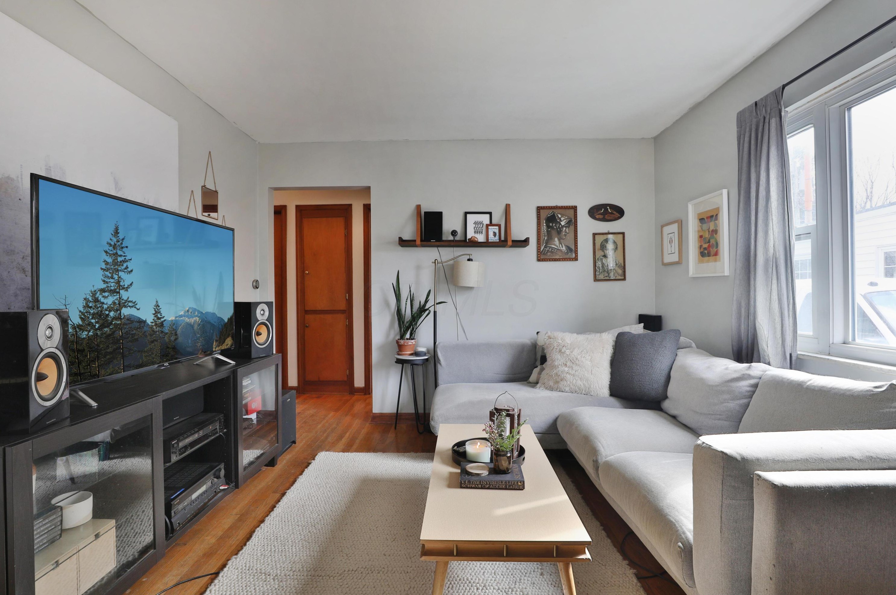 914 Chesterfield Rd, Columbus OH 43209-1511 exterior