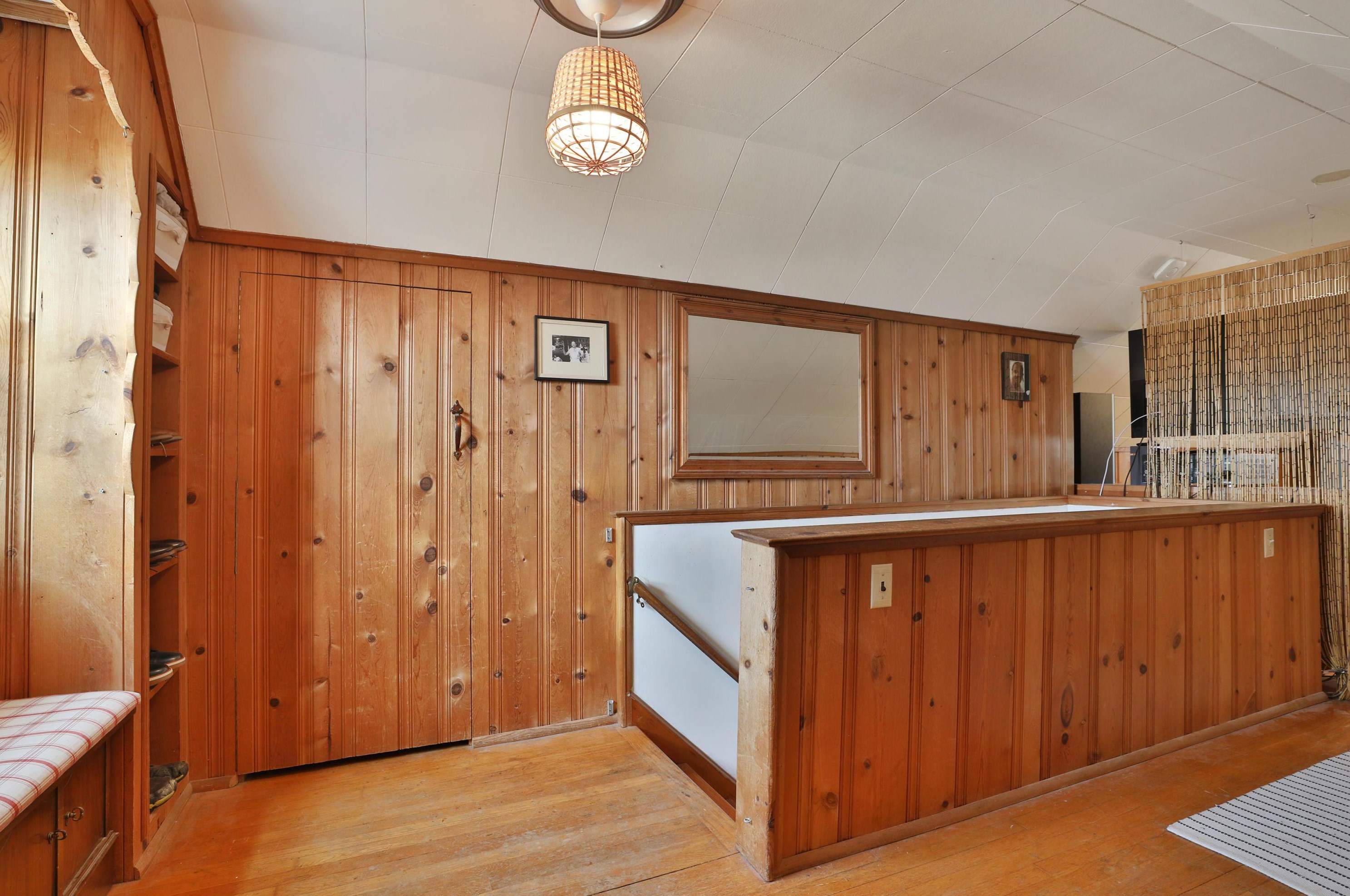 914 Chesterfield Rd, Columbus OH 43209-1511 exterior