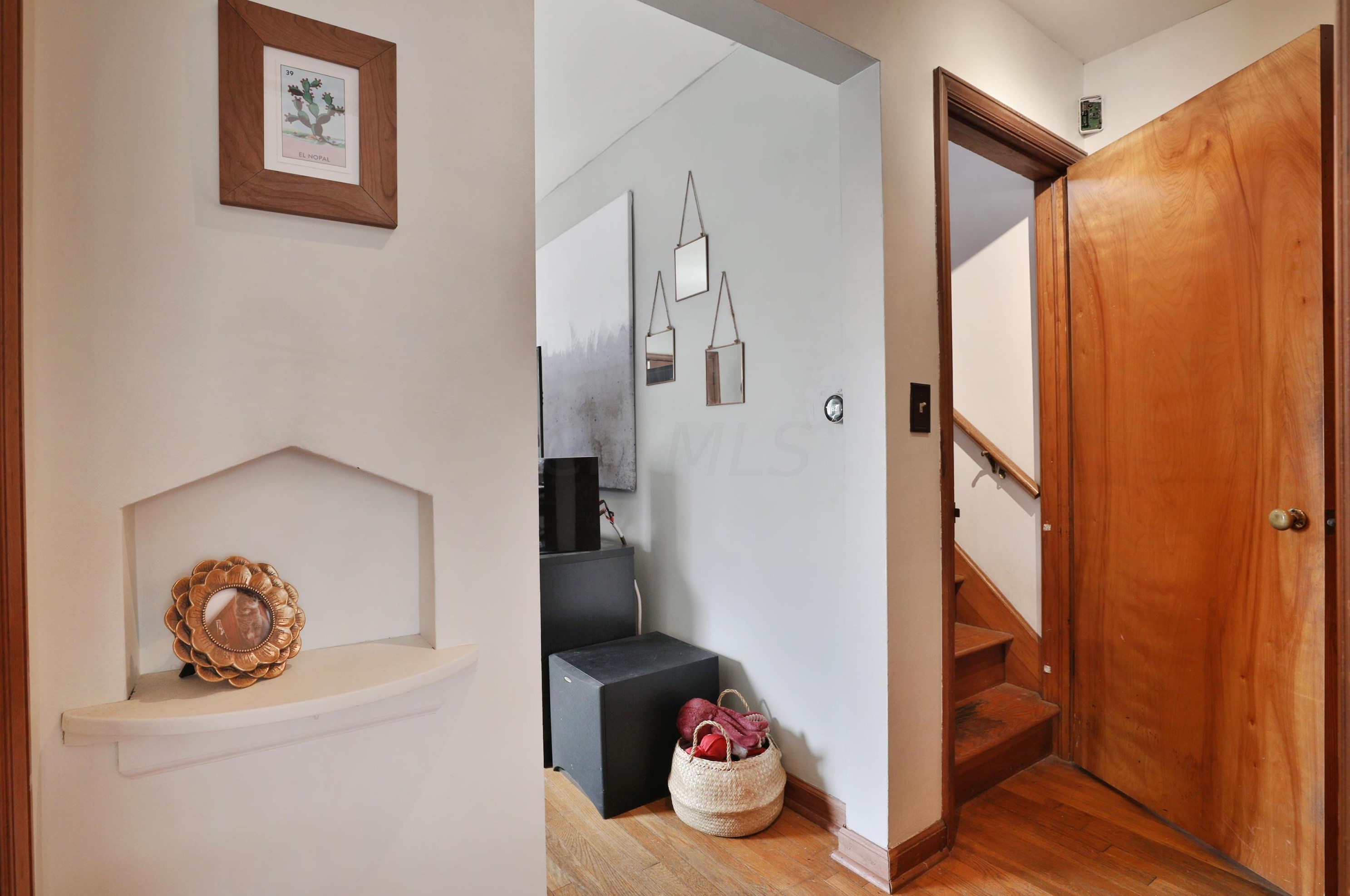 914 Chesterfield Rd, Columbus OH 43209-1511 exterior