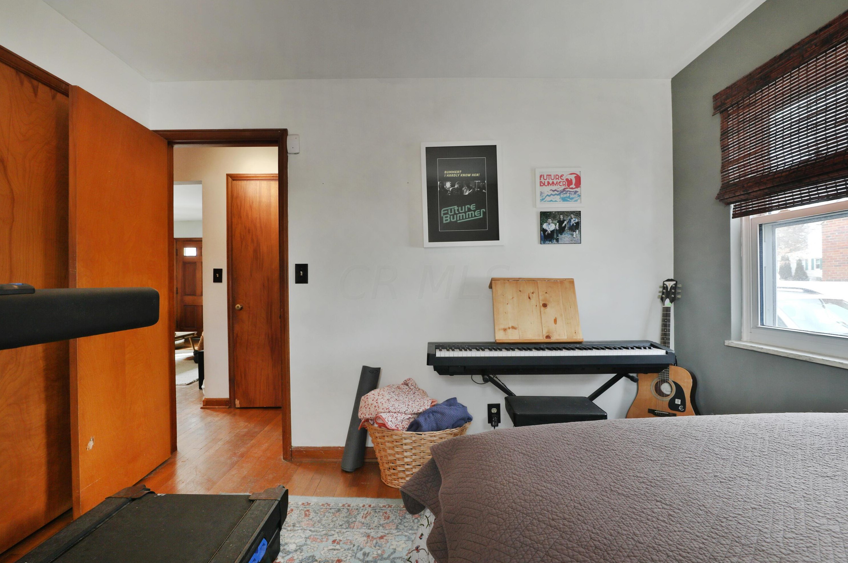 914 Chesterfield Rd, Columbus OH 43209-1511 exterior