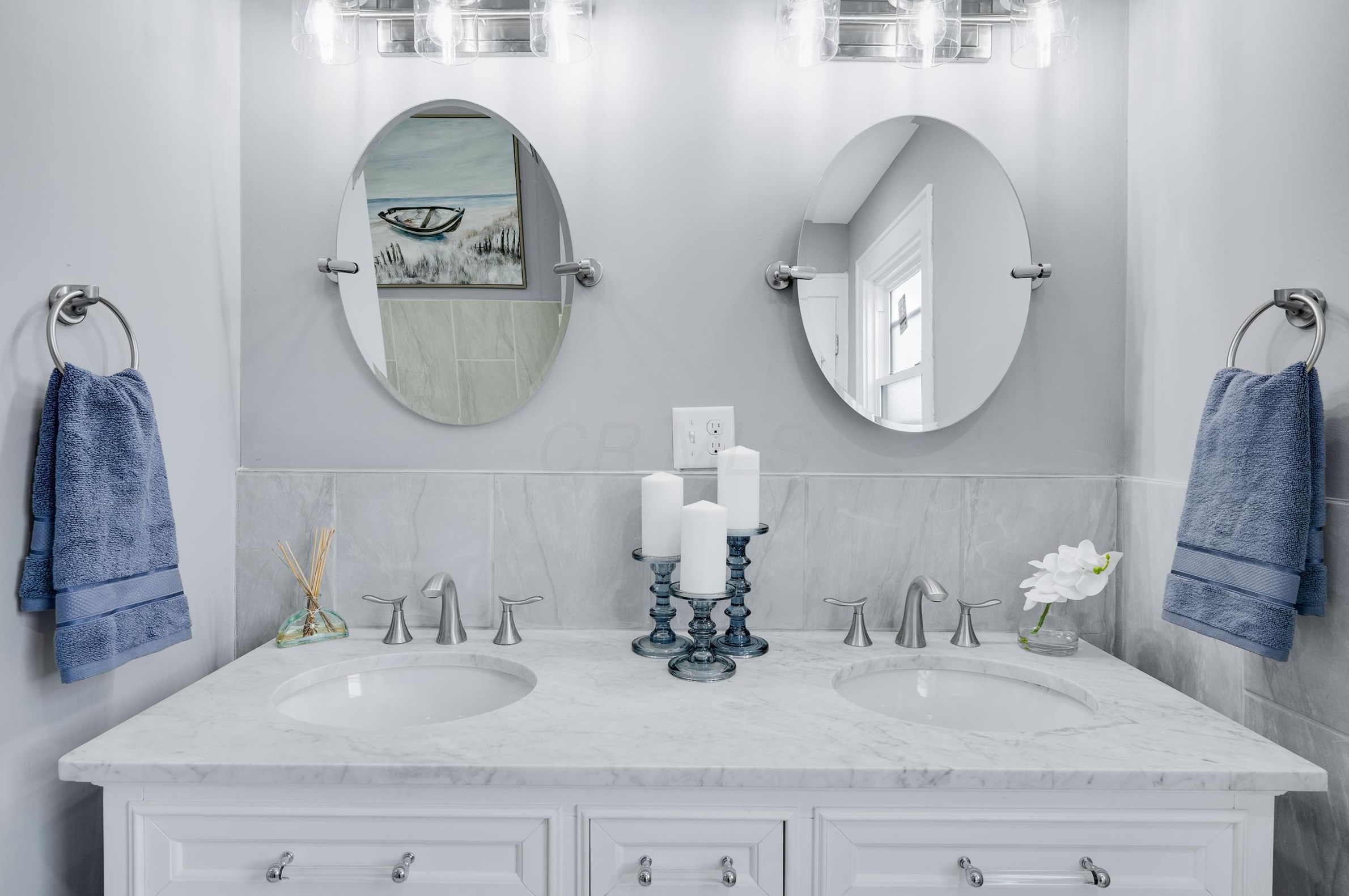 219 Eureka Ave, Columbus OH 43204-3206 exterior