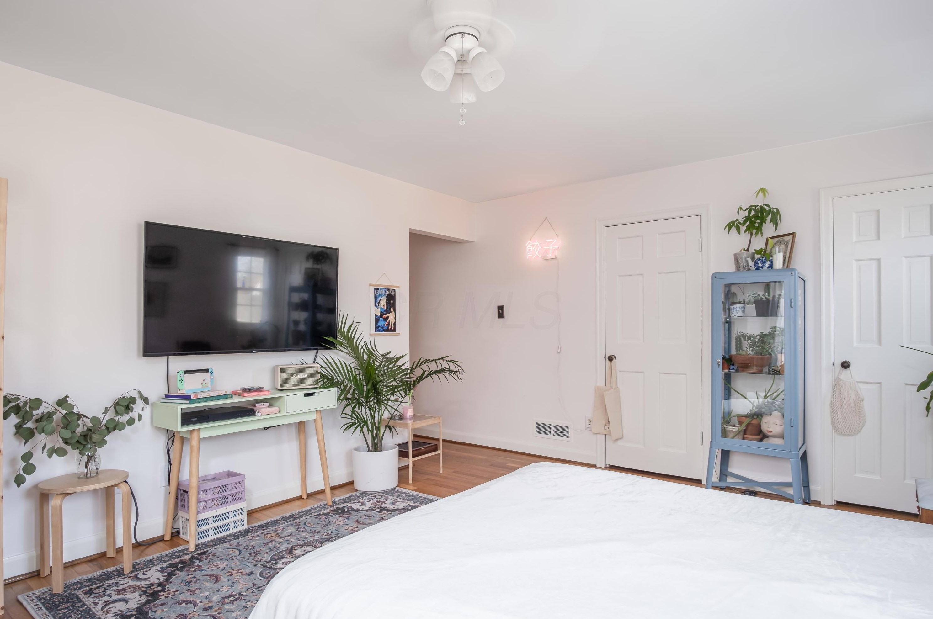 2579 Berwyn Rd, Columbus OH 43221-3205 exterior