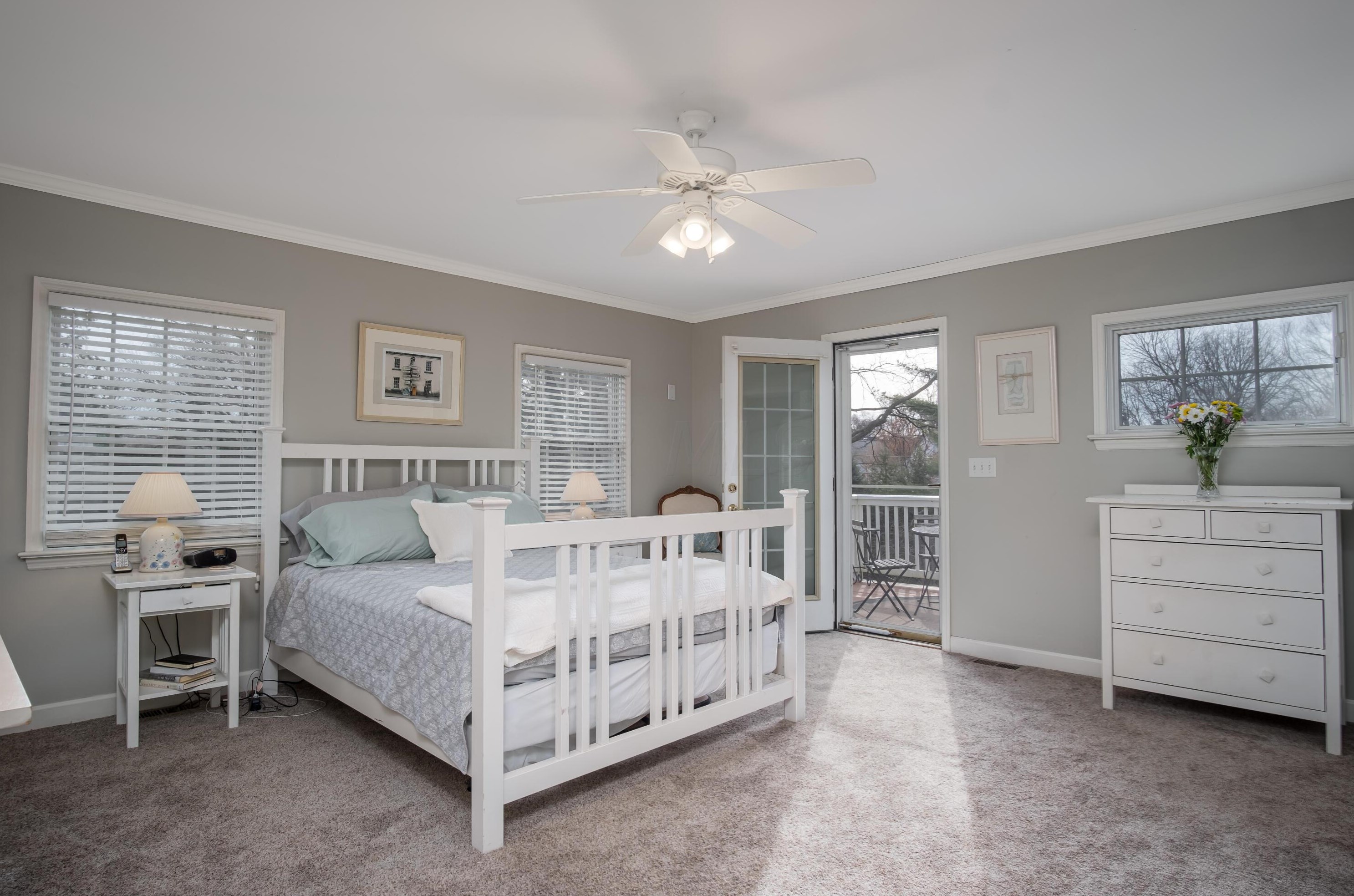 2579 Berwyn Rd, Columbus OH 43221-3205 exterior