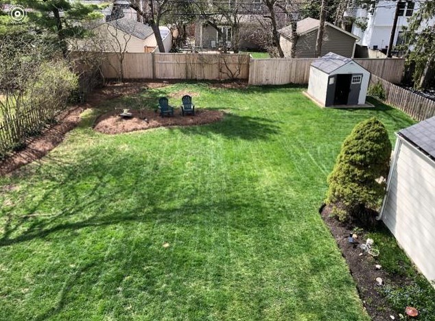 2579 Berwyn Rd, Columbus OH 43221-3205 exterior