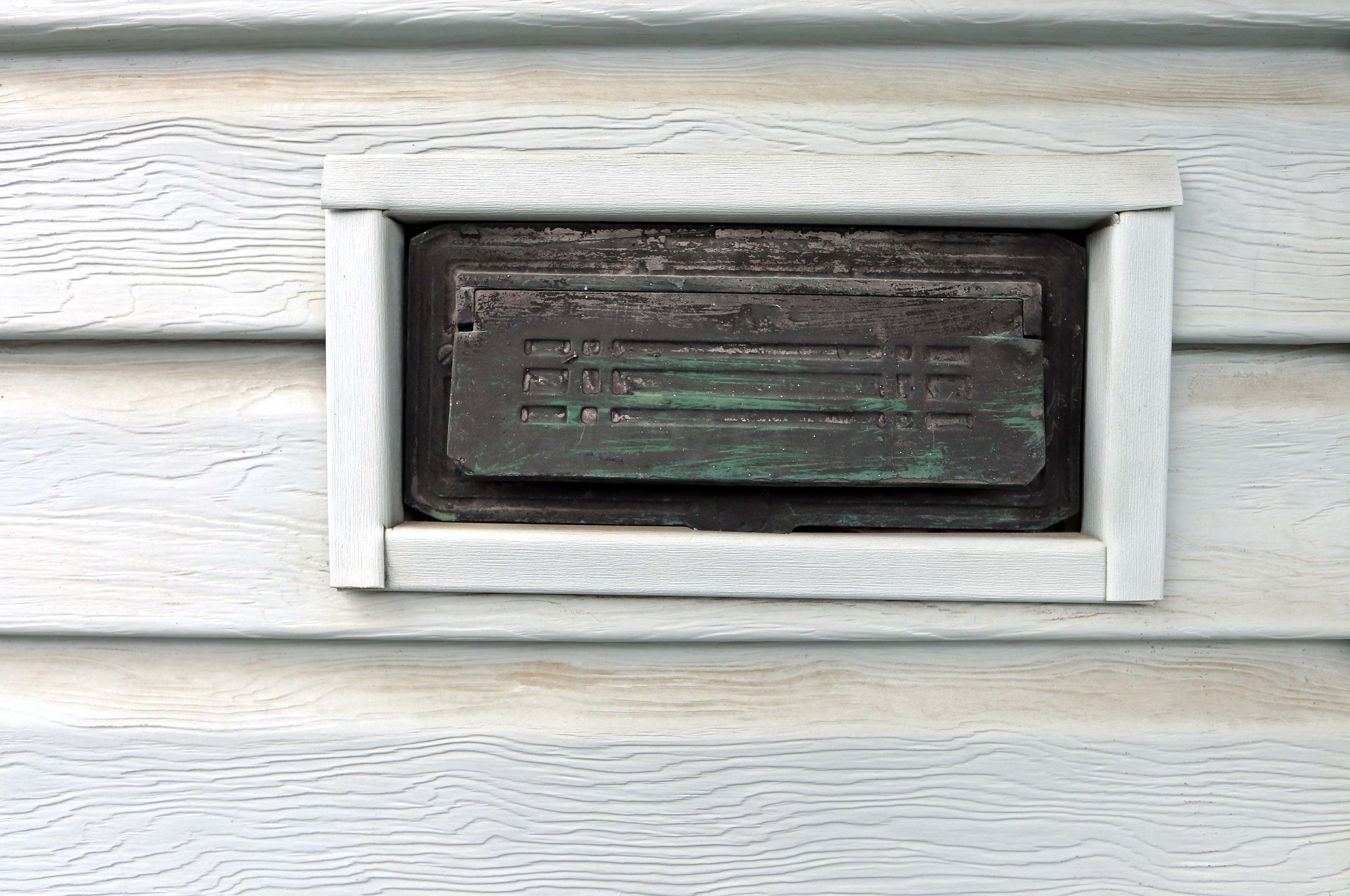 1181 Kelton Ave, Columbus OH 43205-2423 exterior