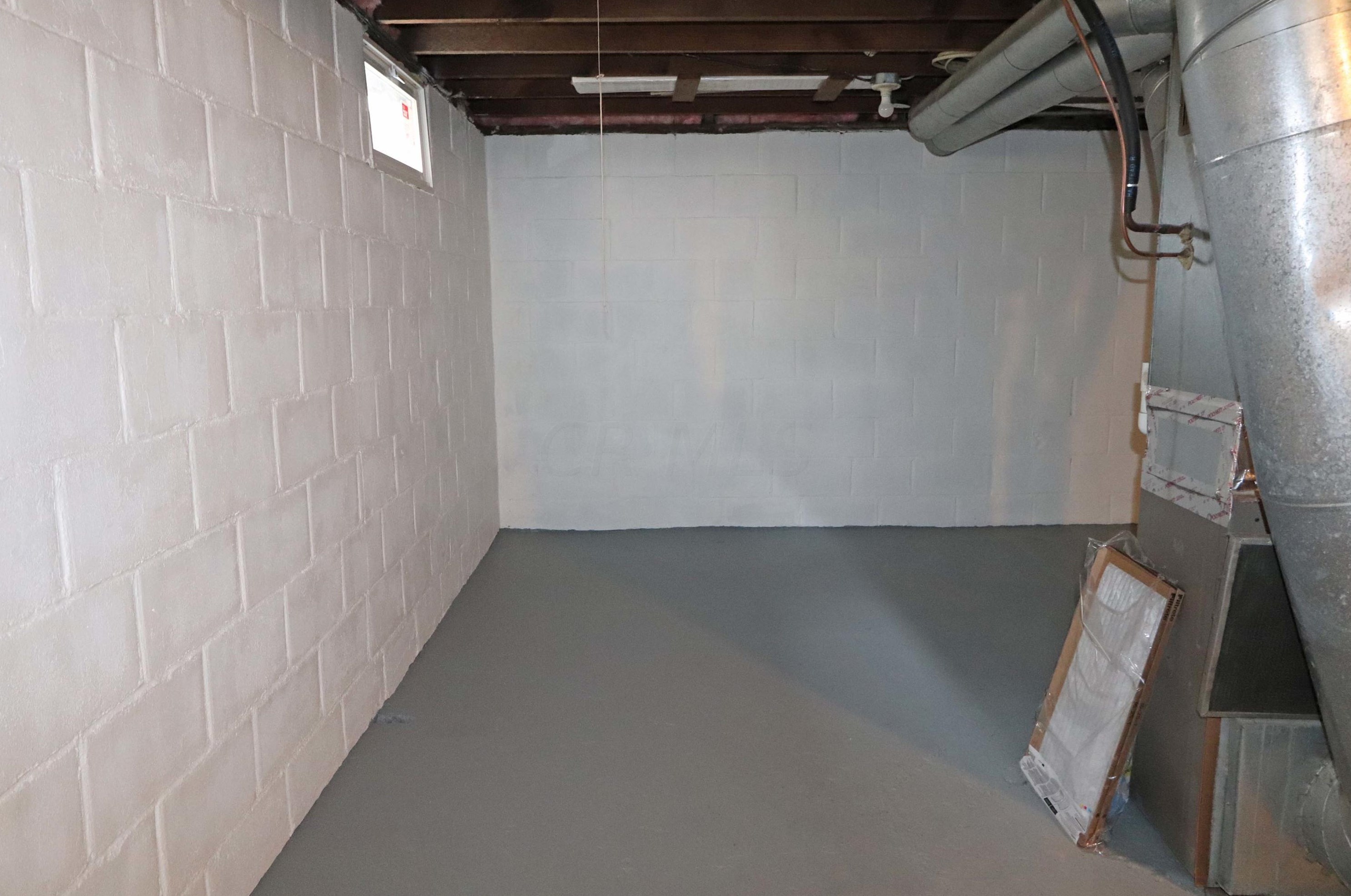 1181 Kelton Ave, Columbus OH 43205-2423 exterior