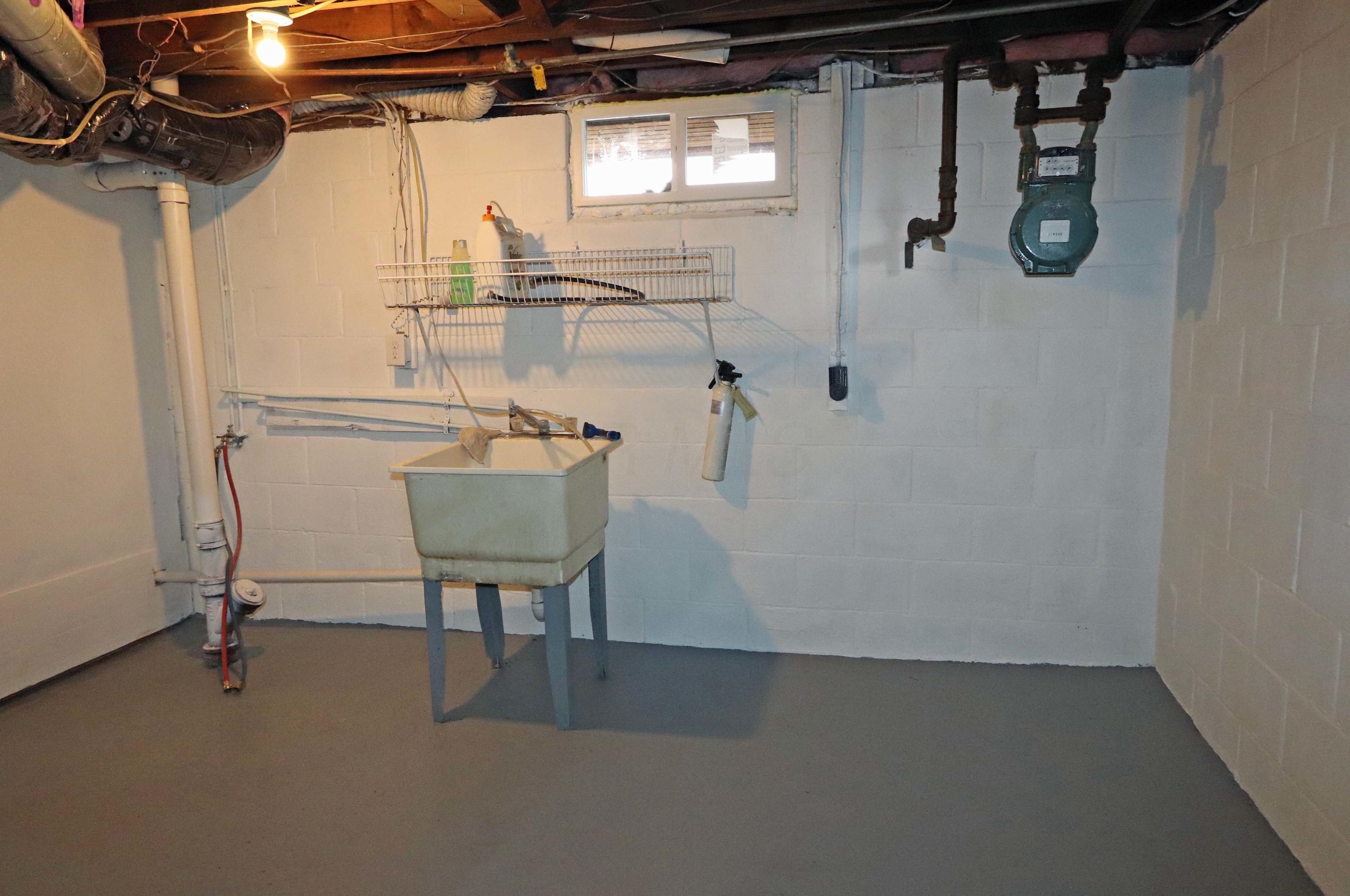 1181 Kelton Ave, Columbus OH 43205-2423 exterior