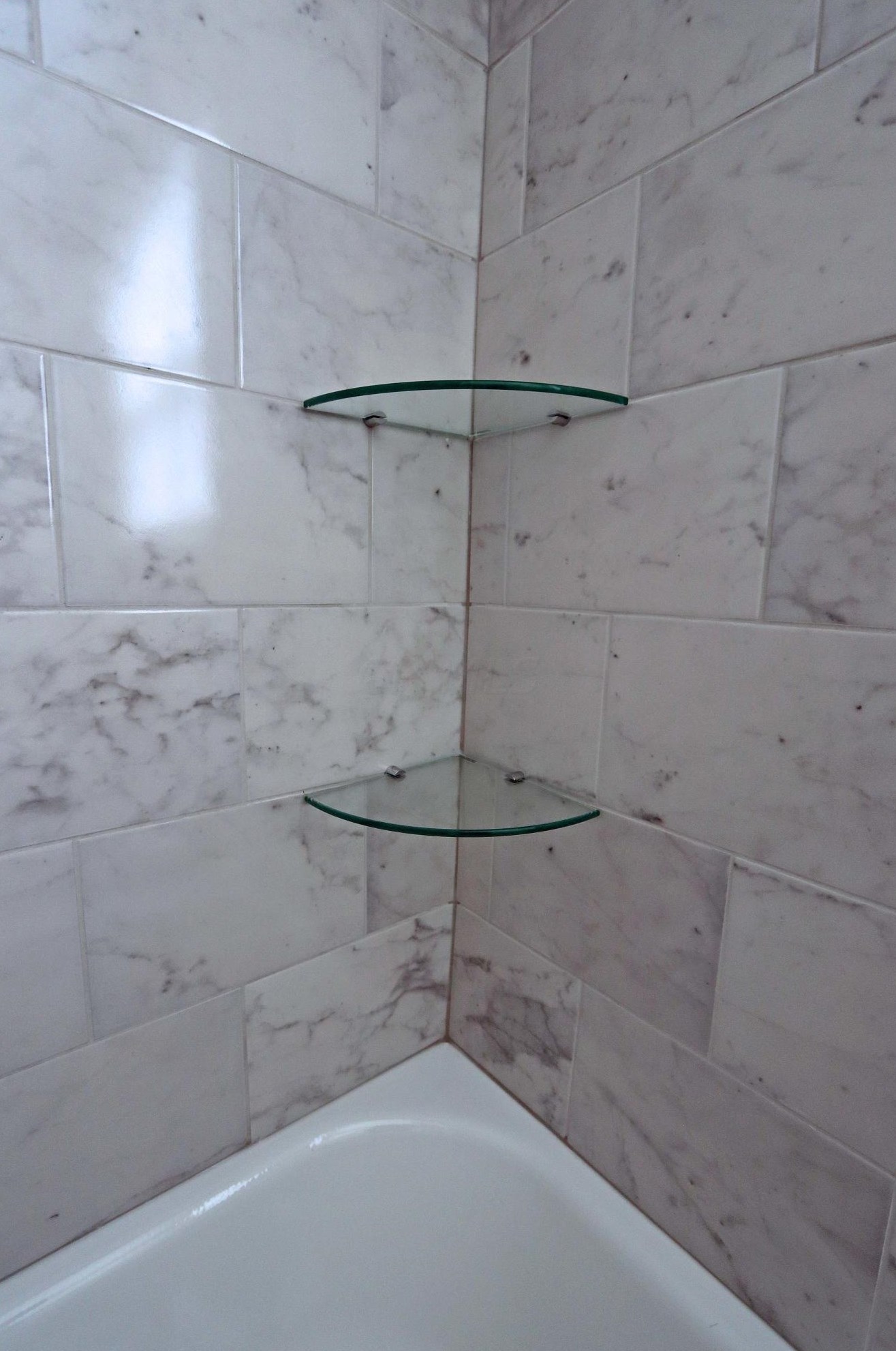 1181 Kelton Ave, Columbus OH 43205-2423 exterior