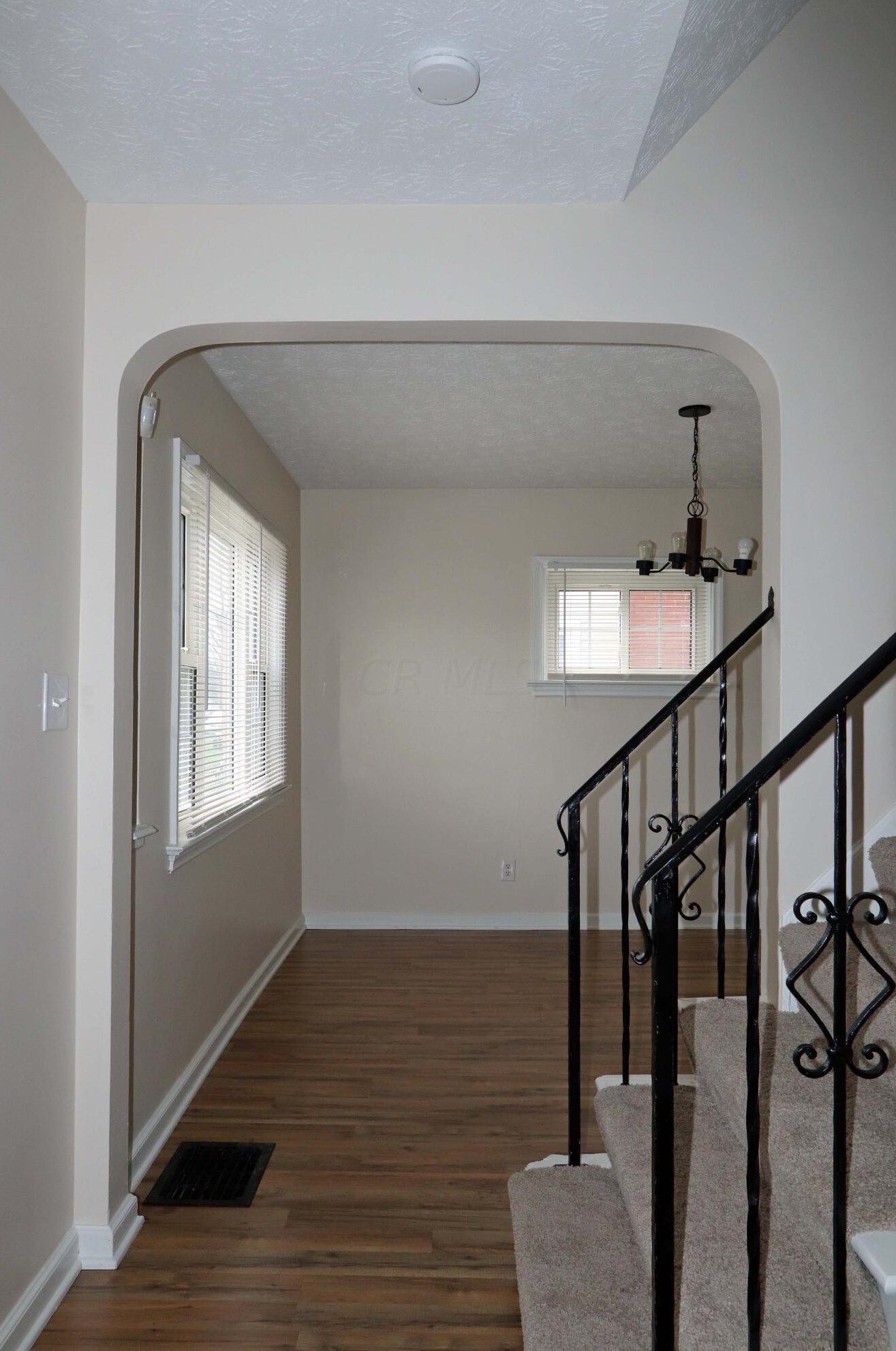 1181 Kelton Ave, Columbus OH 43205-2423 exterior