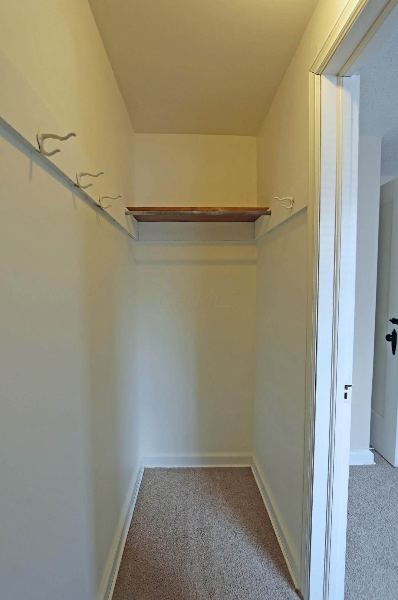 1181 Kelton Ave, Columbus OH 43205-2423 exterior