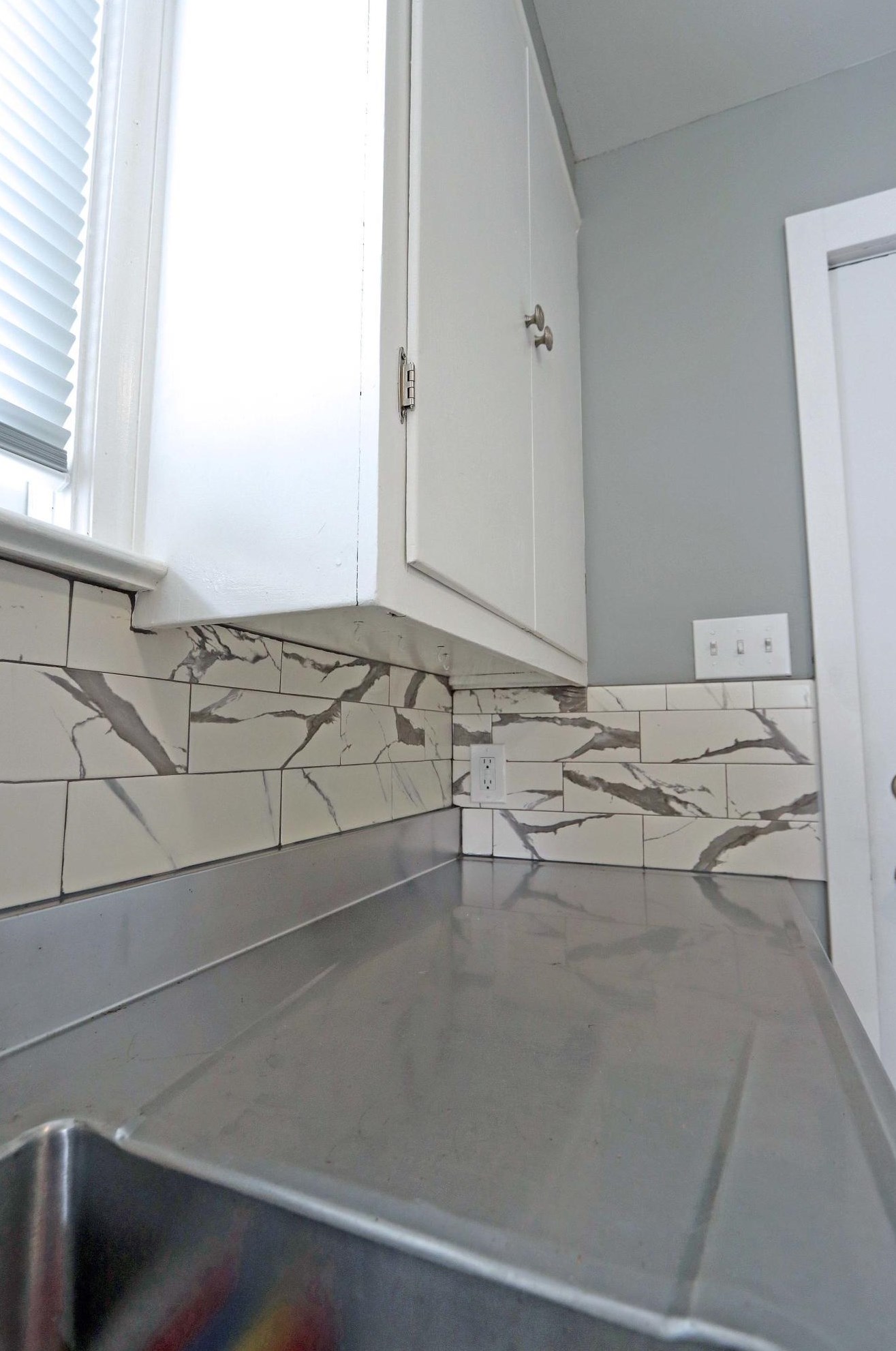 1181 Kelton Ave, Columbus OH 43205-2423 exterior