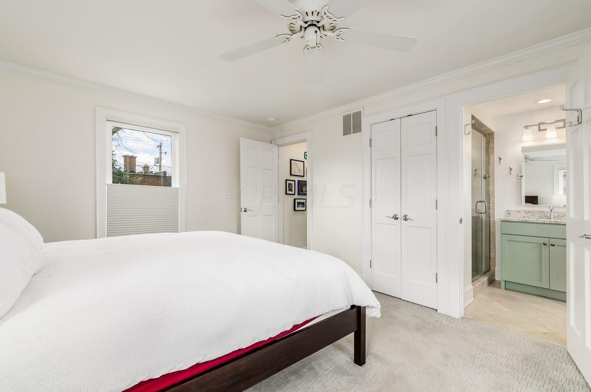 661 Grant Ave, Columbus OH 43215-2146 exterior