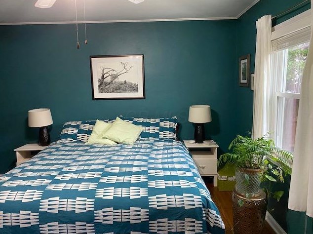 1052 2 Ave, Columbus OH 43201-3761 exterior