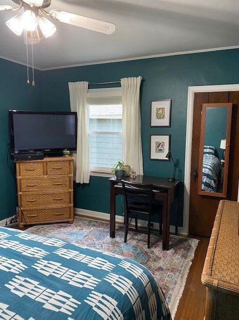 1052 2 Ave, Columbus OH 43201-3761 exterior