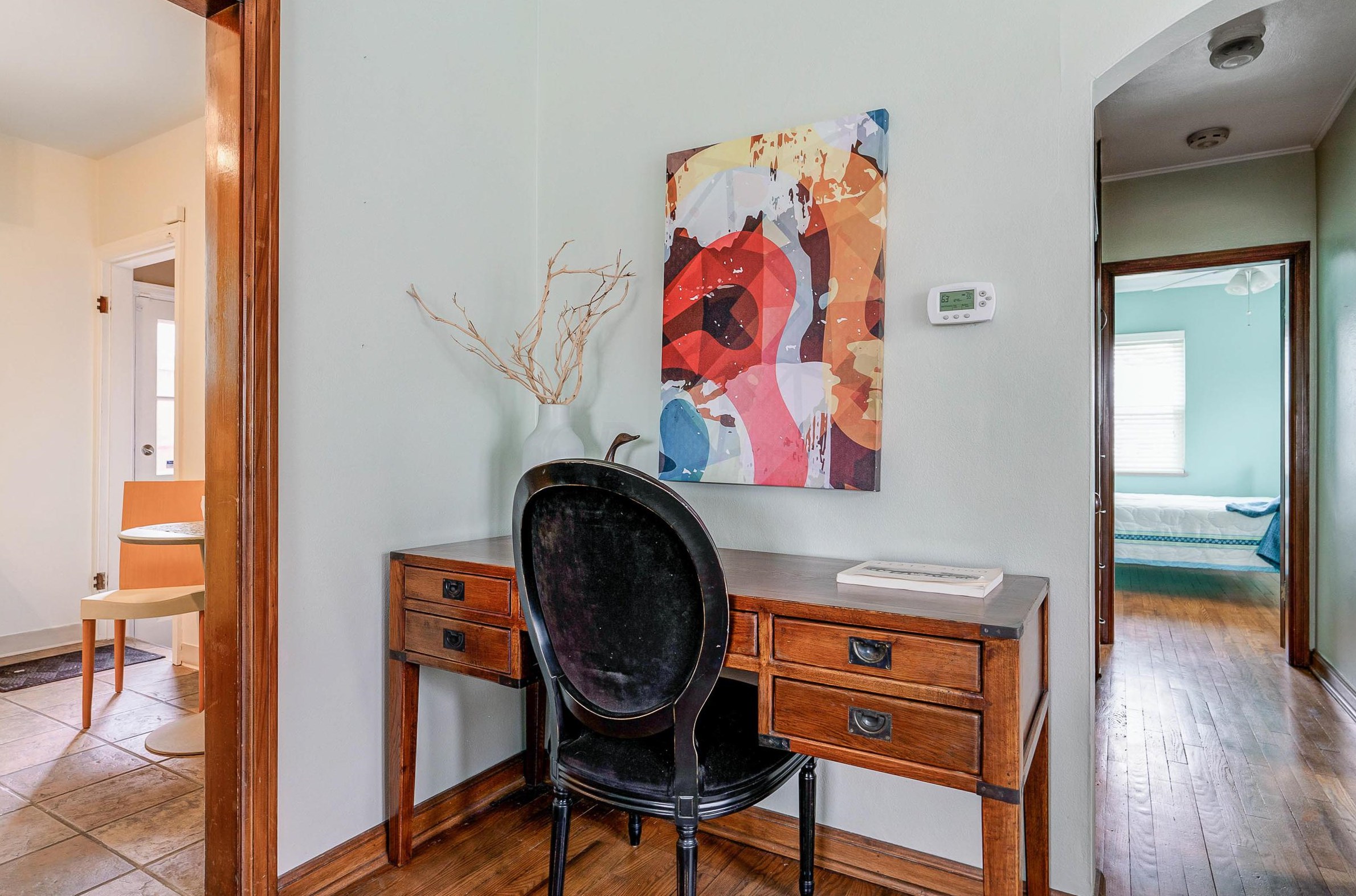 1052 2 Ave, Columbus OH 43201-3761 exterior