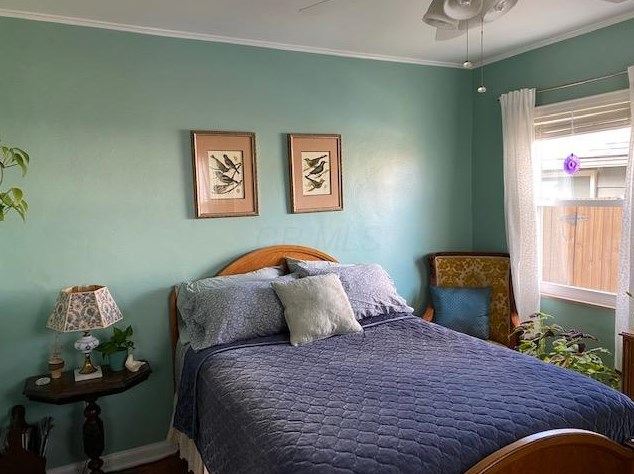 1052 2 Ave, Columbus OH 43201-3761 exterior