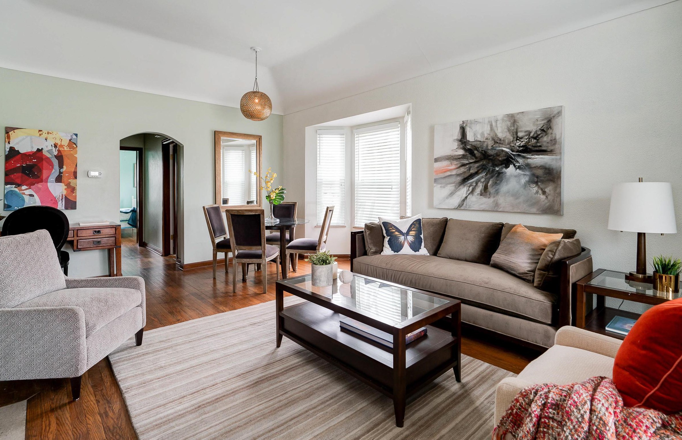 1052 2 Ave, Columbus OH 43201-3761 exterior