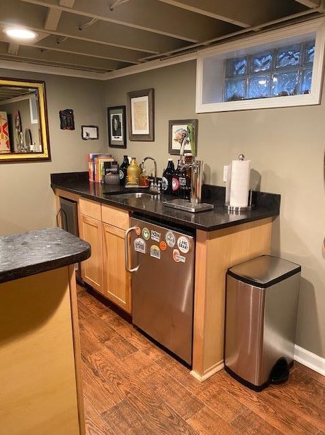 1052 2 Ave, Columbus OH 43201-3761 exterior