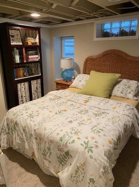 1052 2 Ave, Columbus OH 43201-3761 exterior