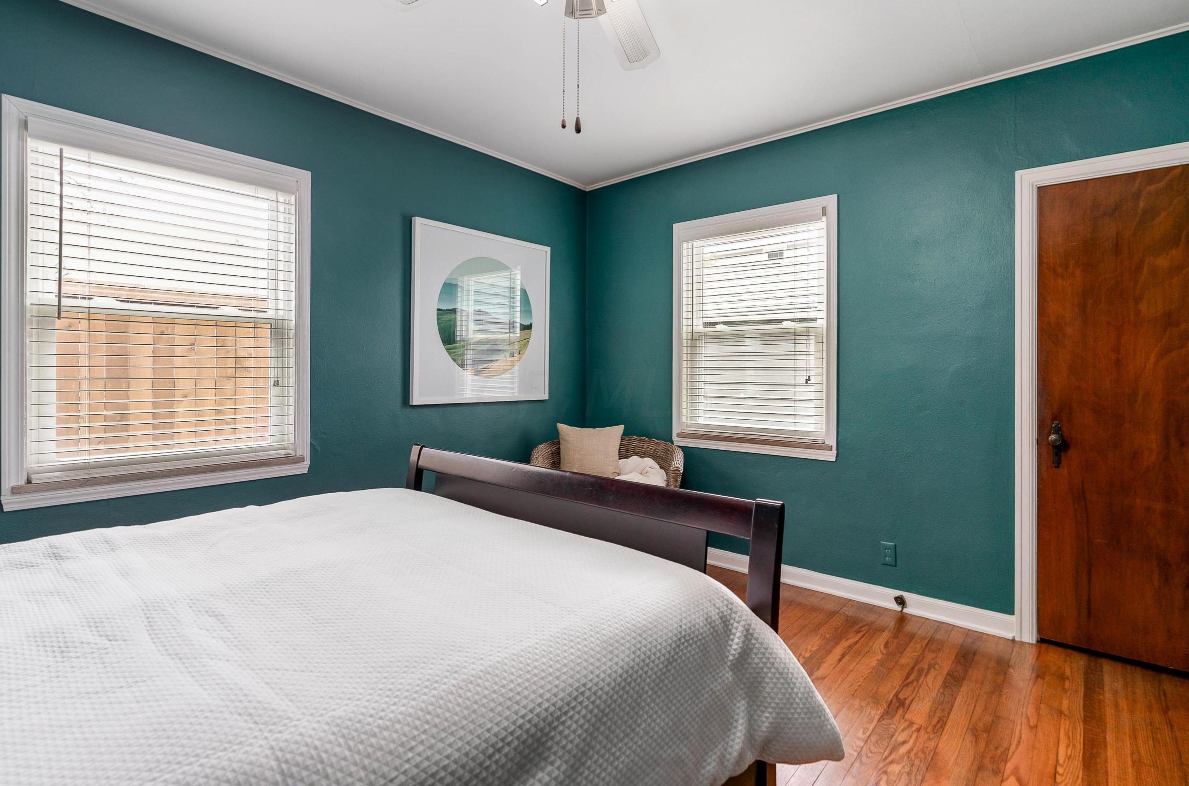 1052 2 Ave, Columbus OH 43201-3761 exterior