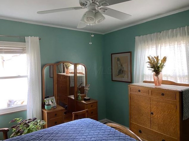 1052 2 Ave, Columbus OH 43201-3761 exterior