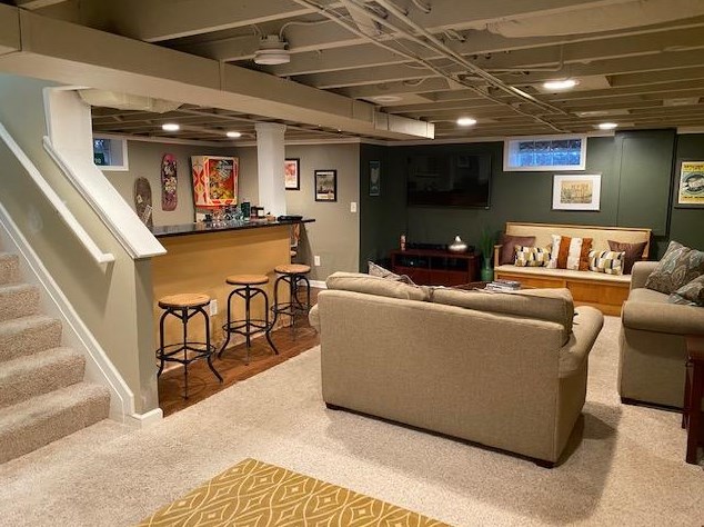 1052 2 Ave, Columbus OH 43201-3761 exterior