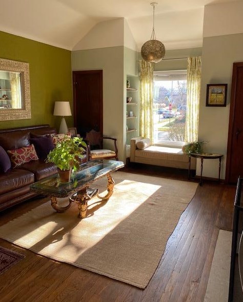 1052 2 Ave, Columbus OH 43201-3761 exterior