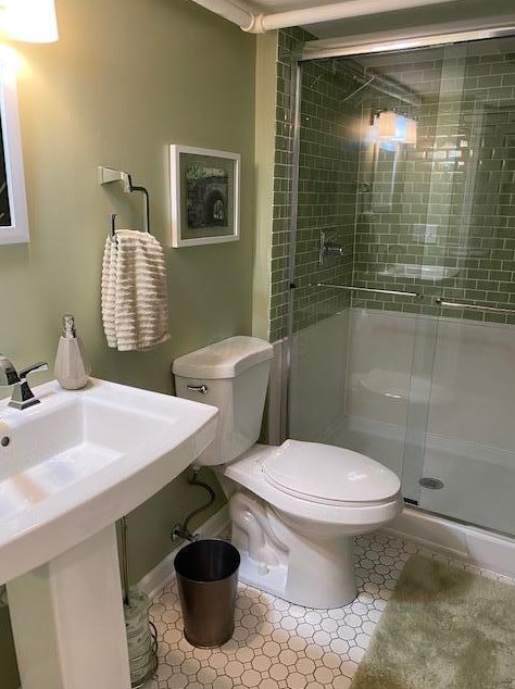 1052 2 Ave, Columbus OH 43201-3761 exterior