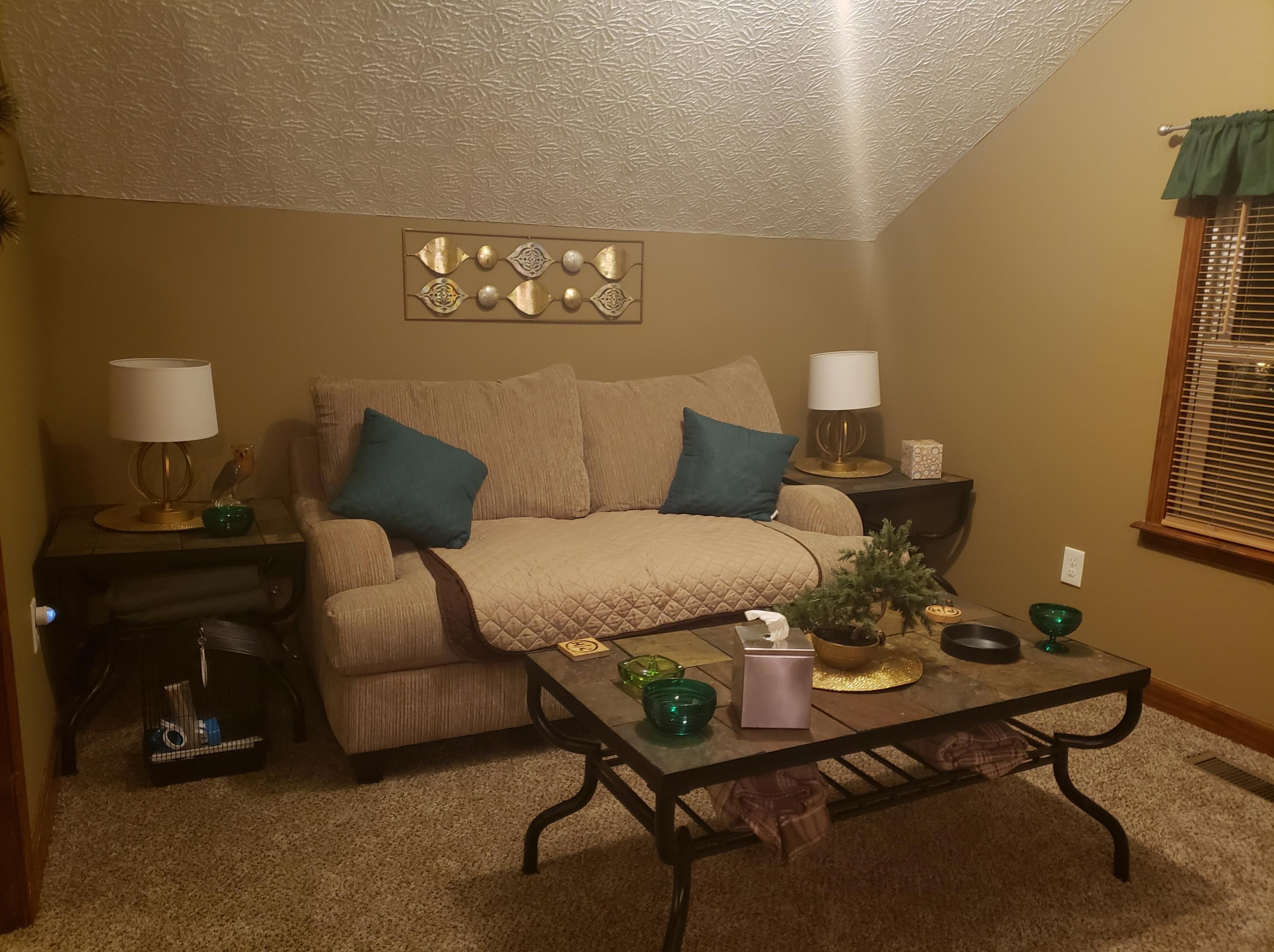 2669 Clime Rd, Columbus OH 43223-3624 exterior