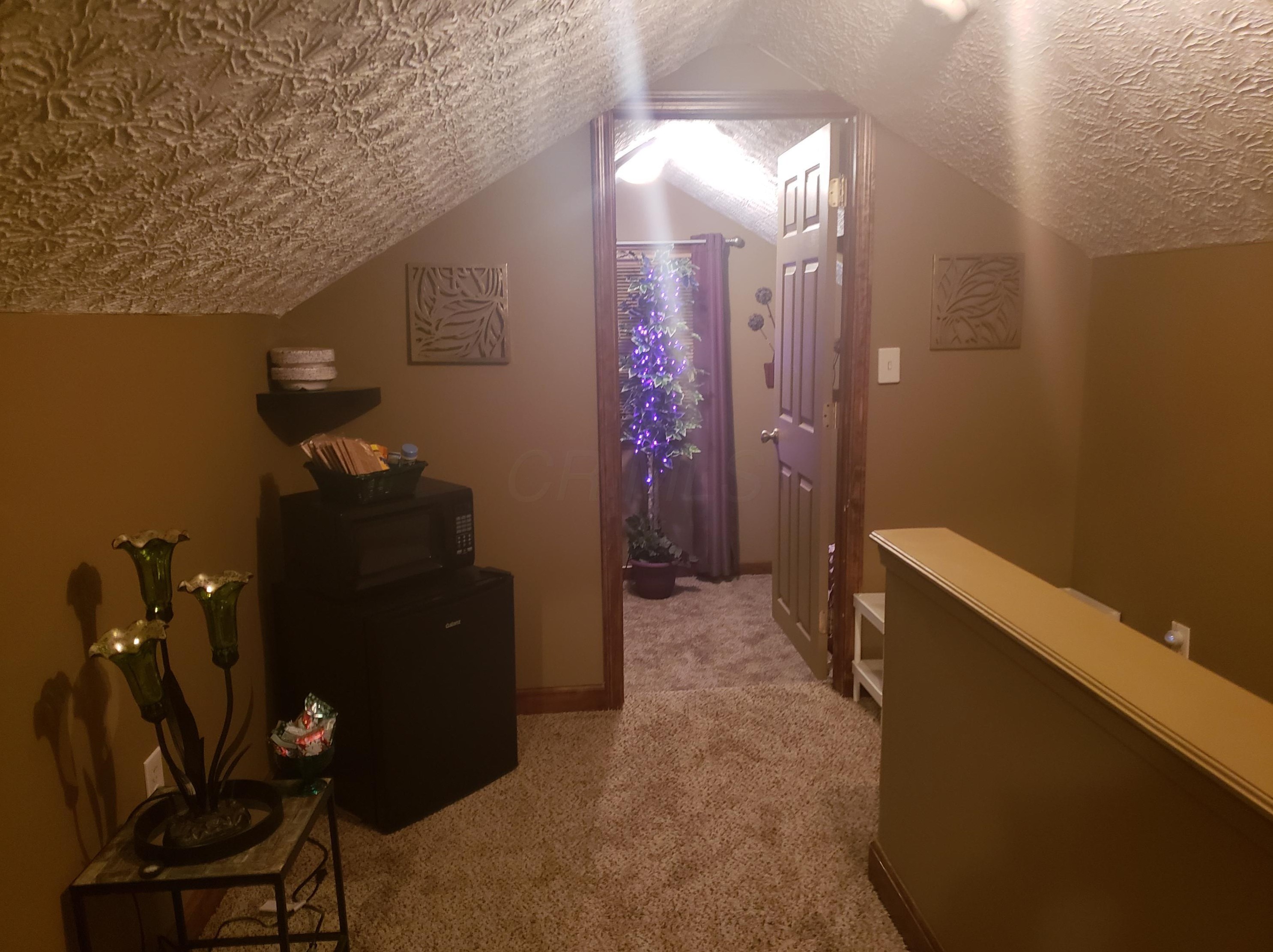 2669 Clime Rd, Columbus OH 43223-3624 exterior