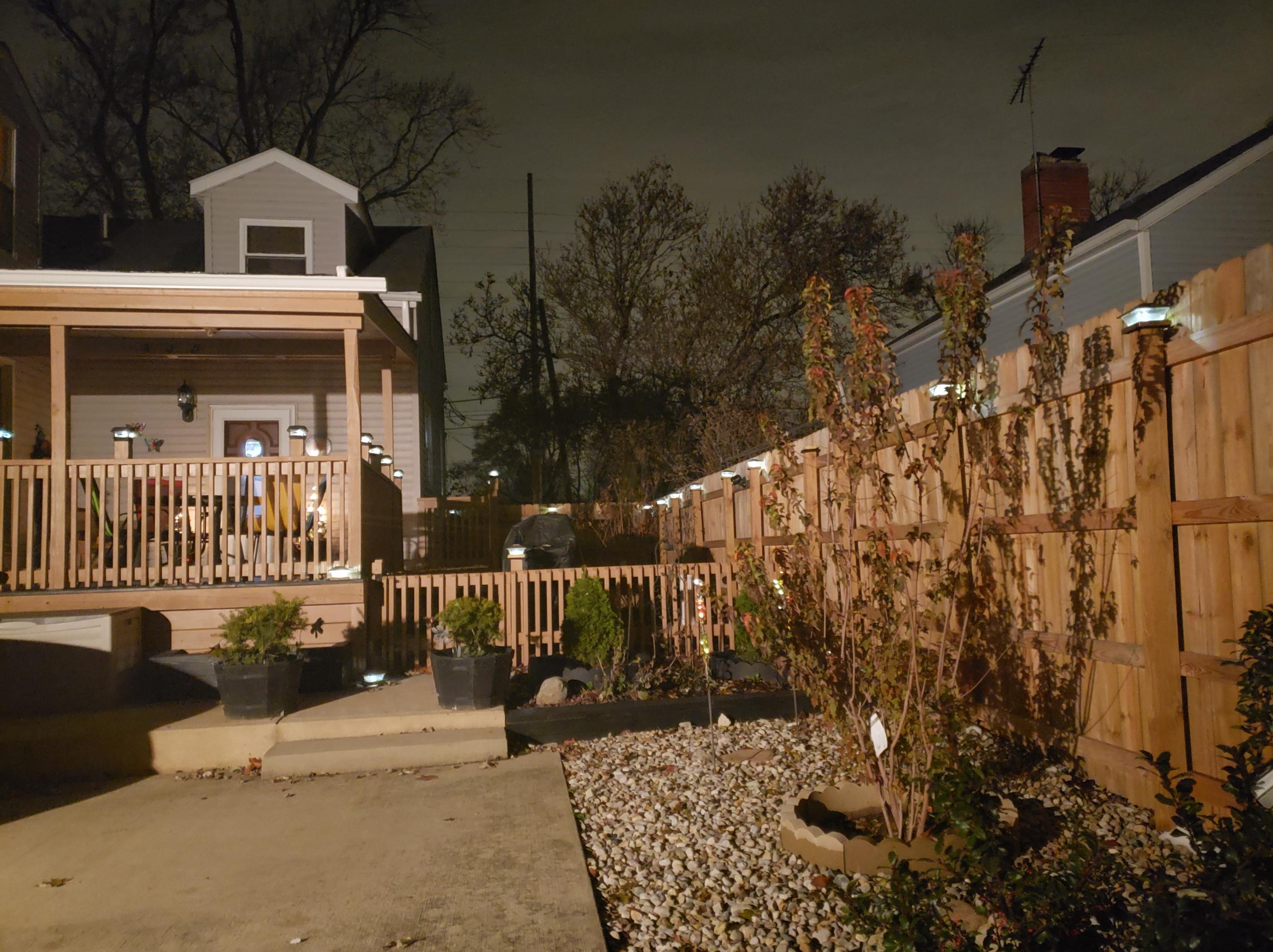 2669 Clime Rd, Columbus OH 43223-3624 exterior