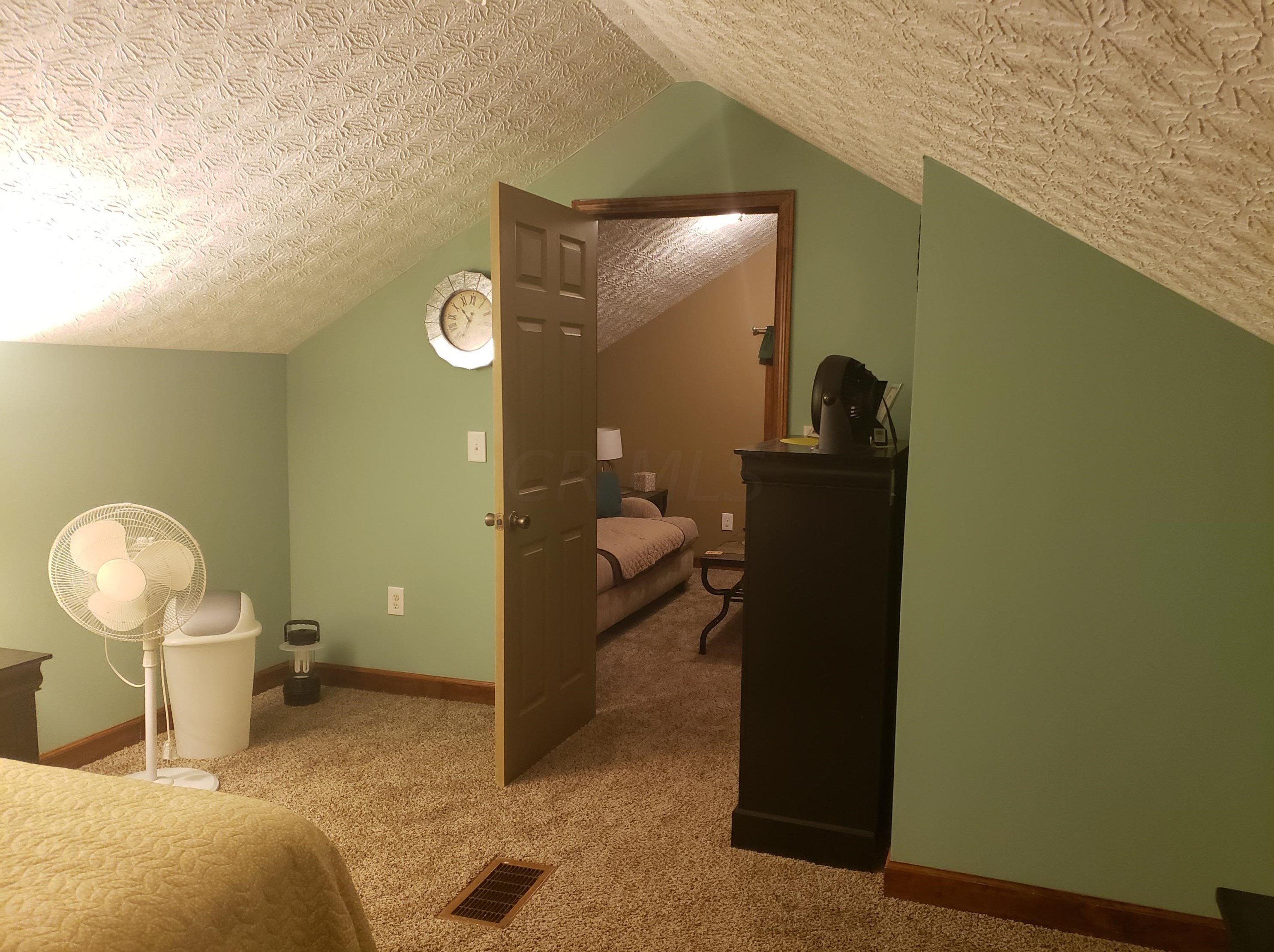 2669 Clime Rd, Columbus OH 43223-3624 exterior