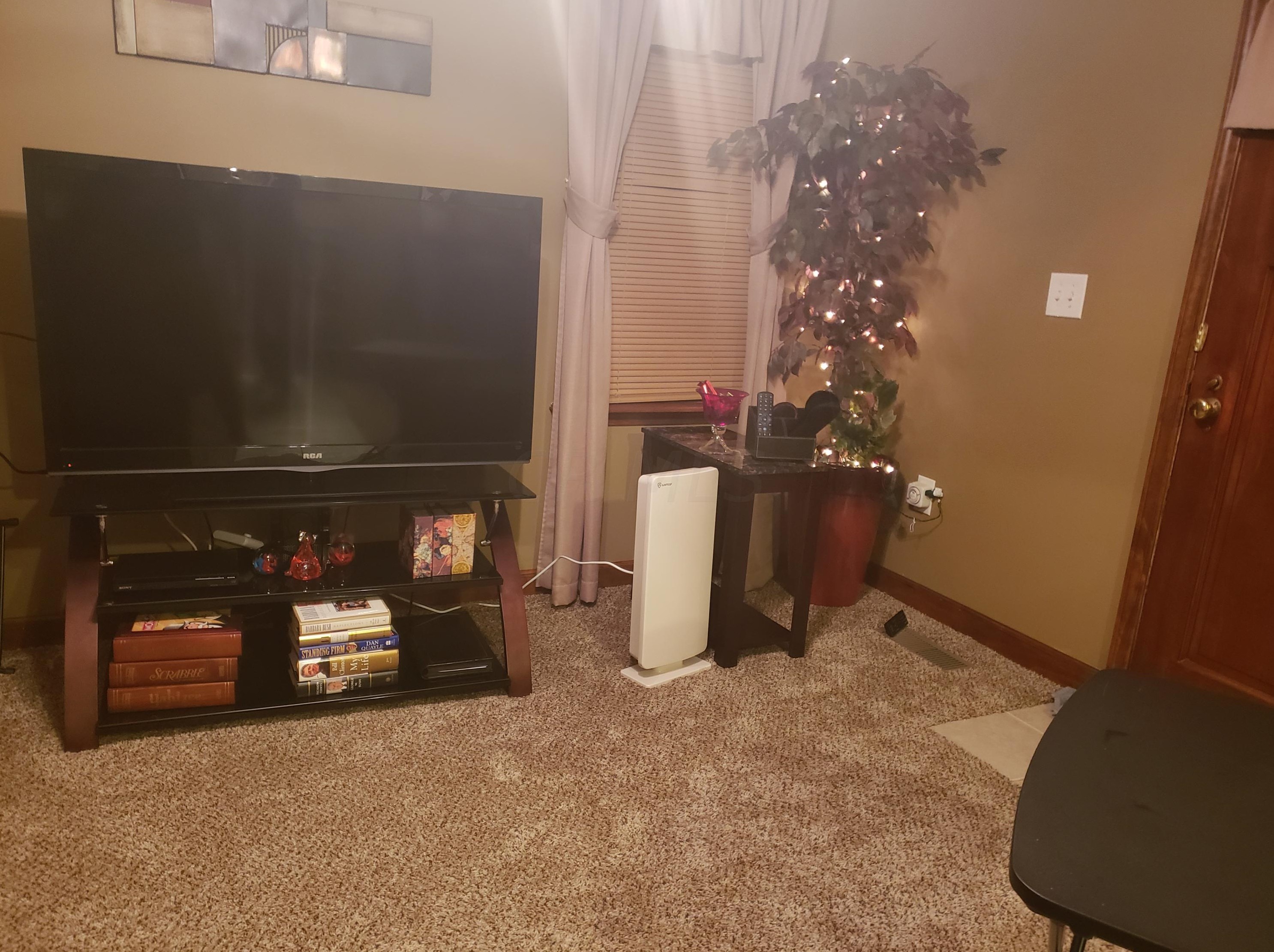 2669 Clime Rd, Columbus OH 43223-3624 exterior